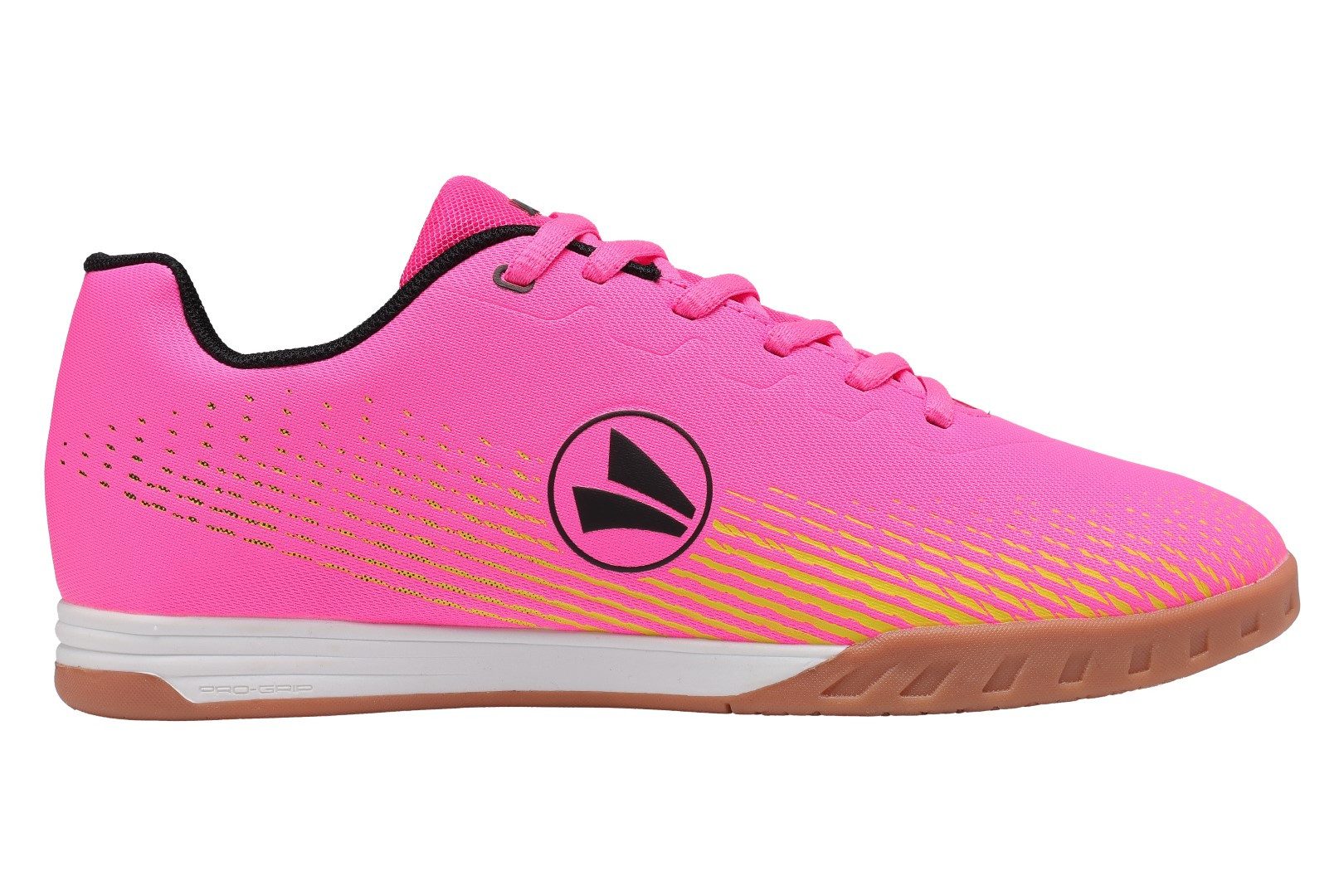 Jako Indoorschoenen J-SI SKILL