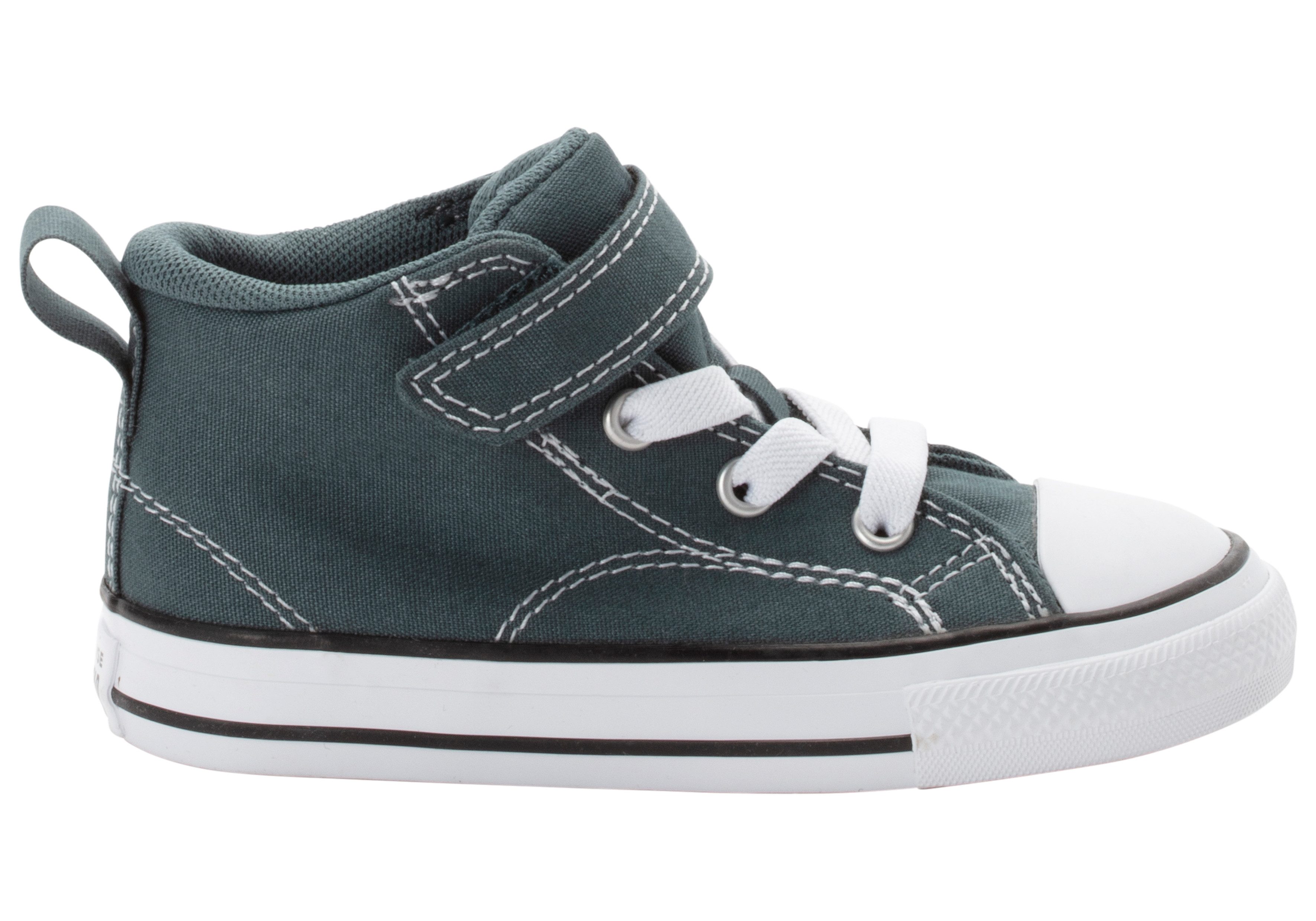 Converse Sneakers CHUCK TAYLOR ALL STAR MALDEN STREET EASY-ON
