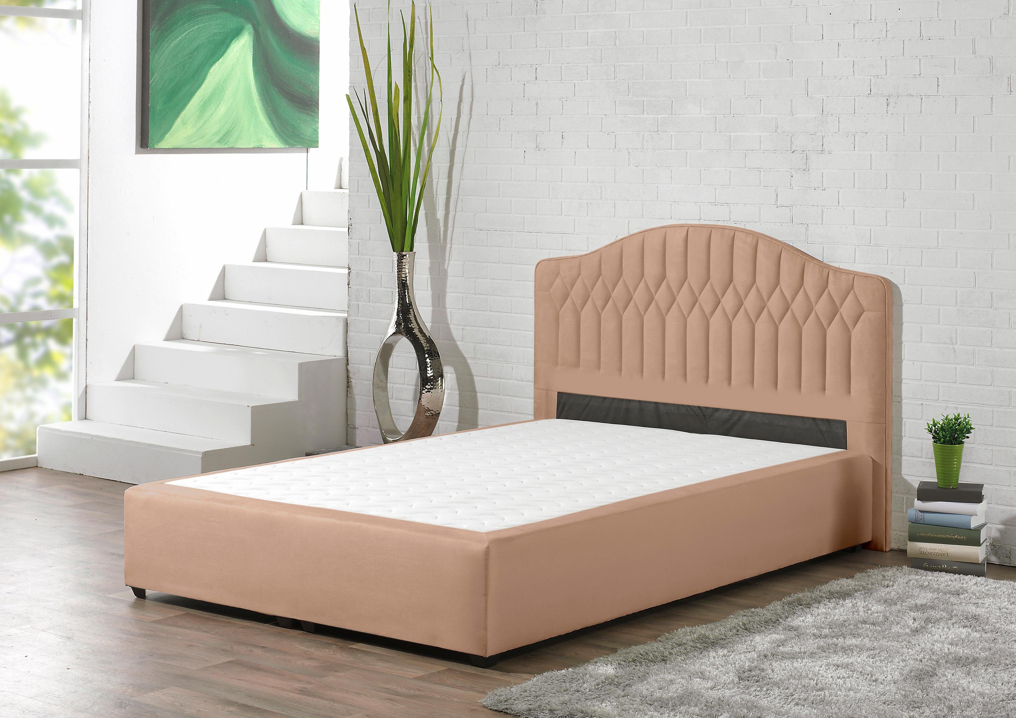 Maintal Boxspring in diverse uitvoeringen