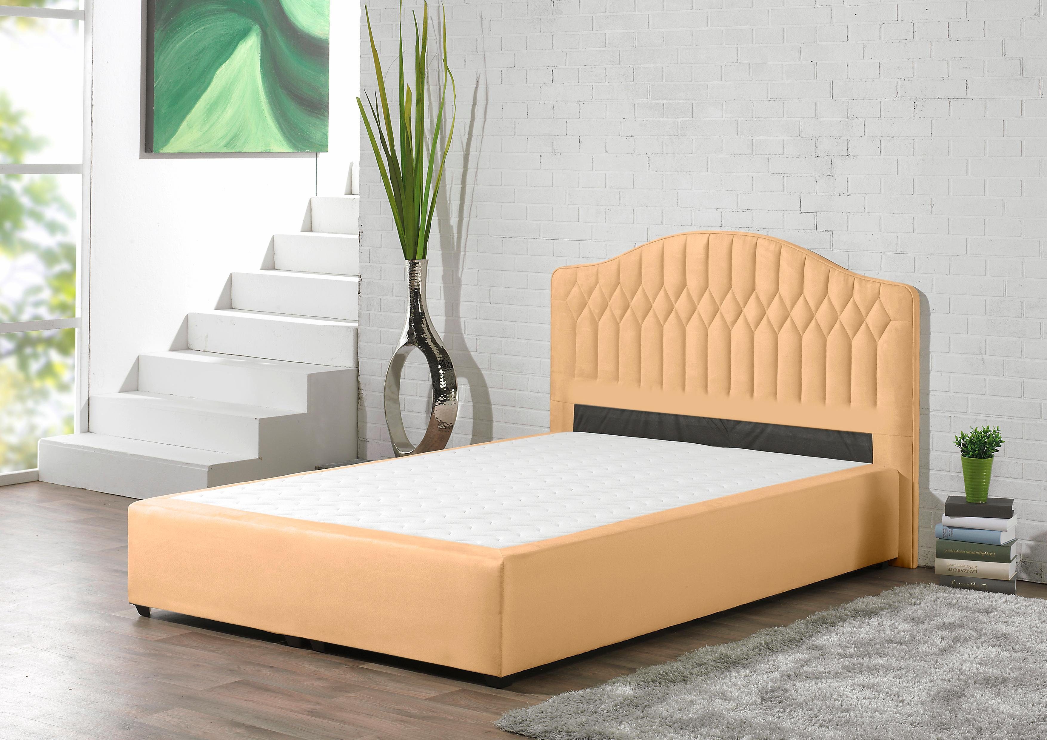 Maintal Boxspring in diverse uitvoeringen