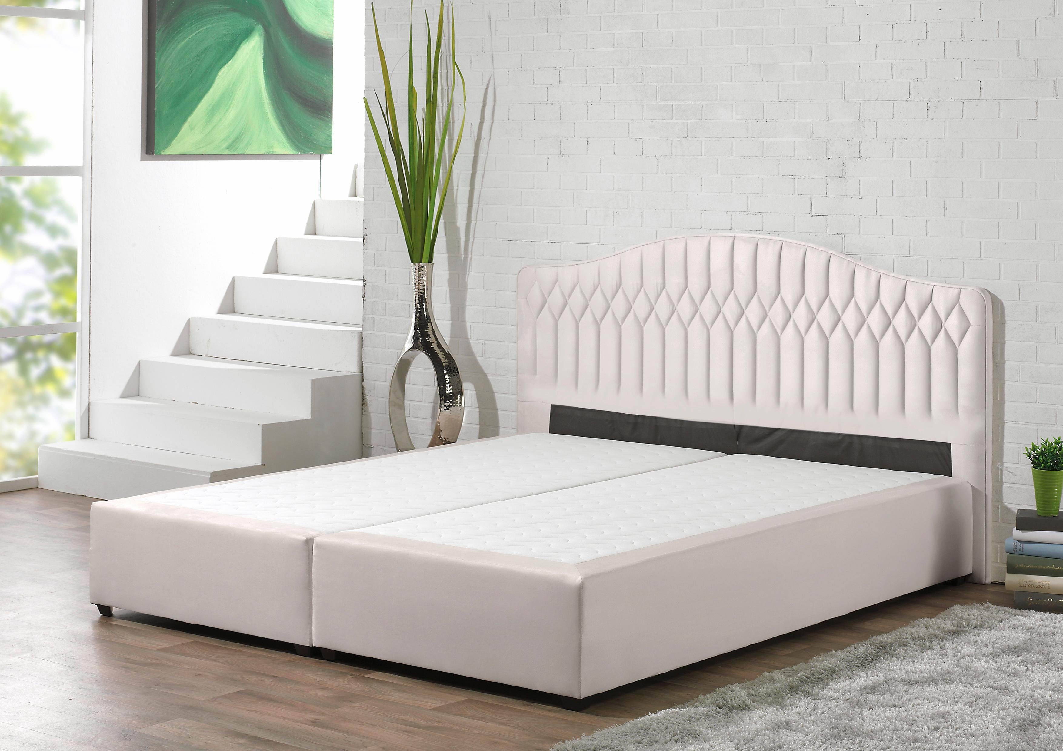 Maintal Boxspring in diverse uitvoeringen