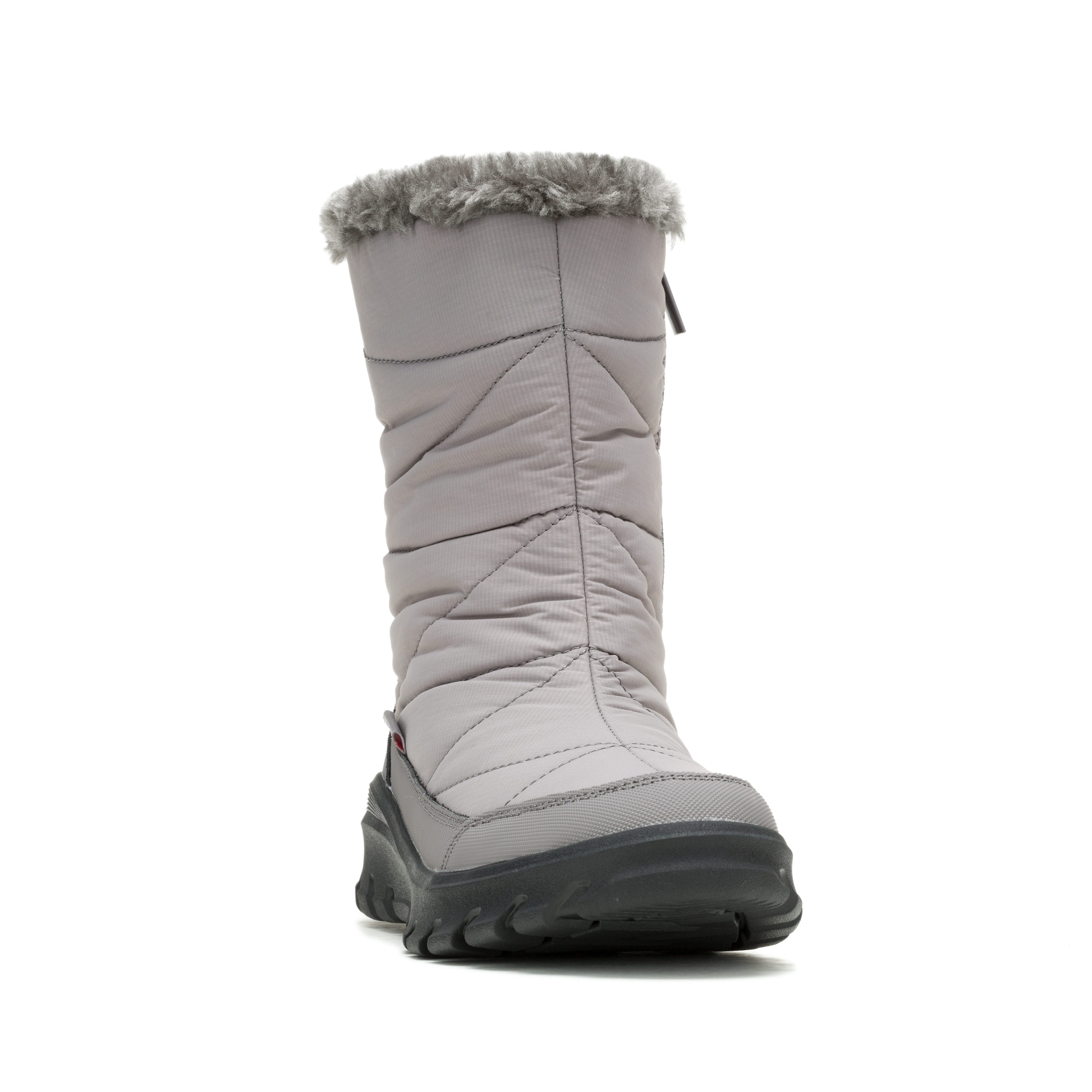 Kamik Snowboots SNOWDONZIP