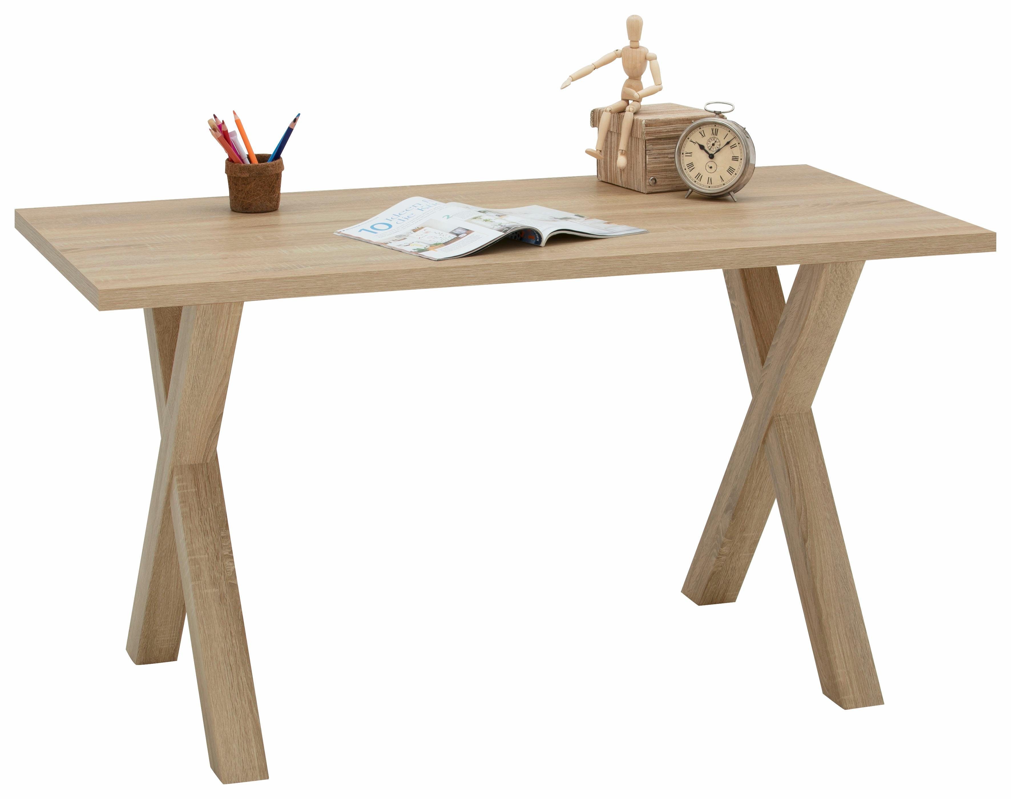 Mäusbacher Bureau Mio