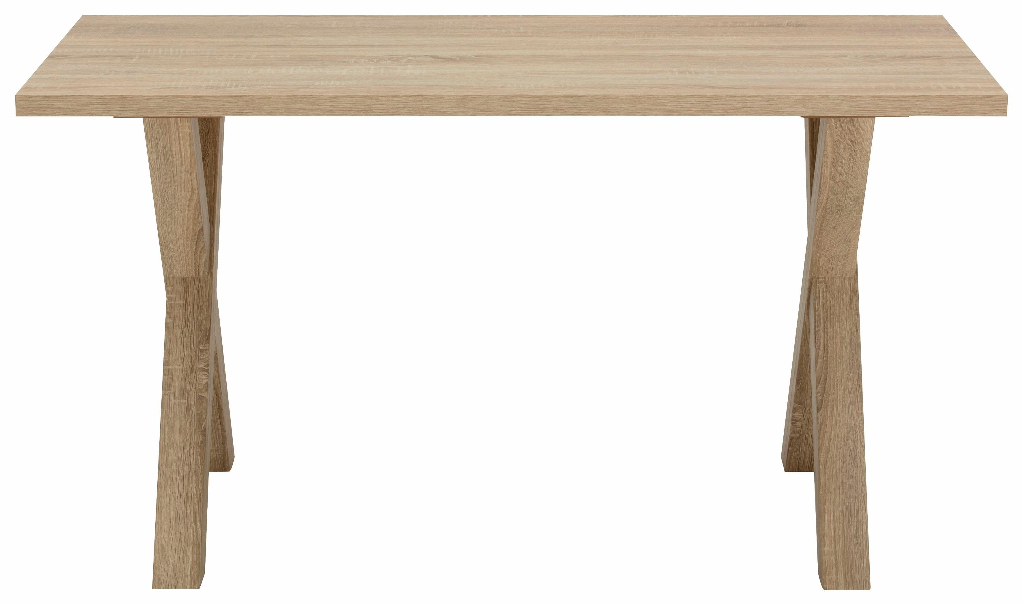Mäusbacher Bureau Mio