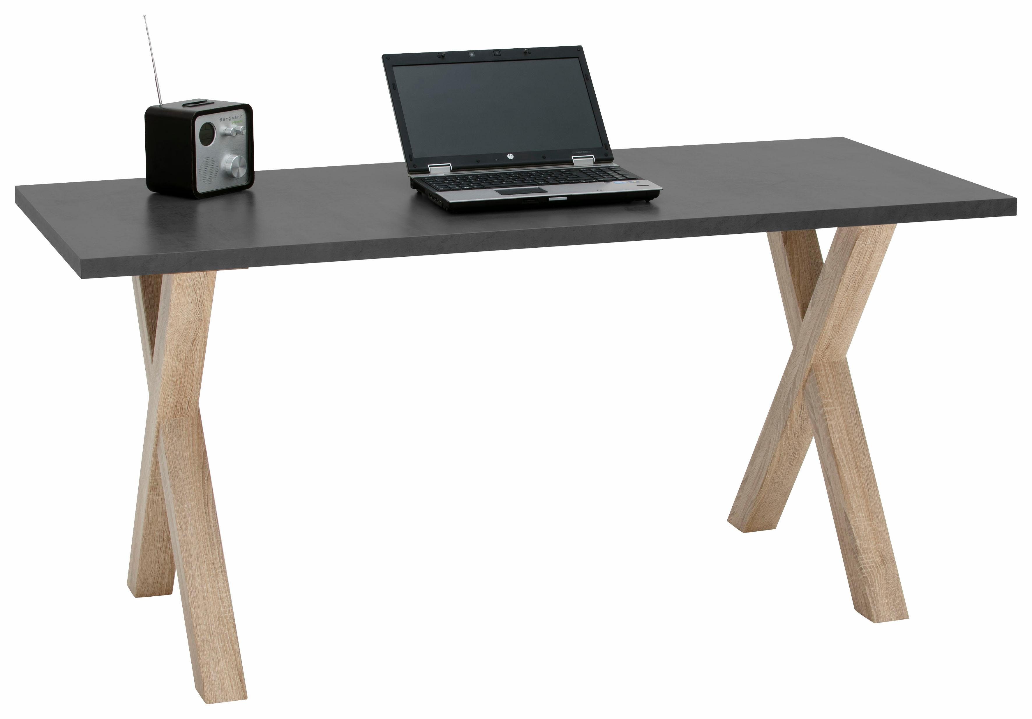 Mäusbacher Bureau Mio