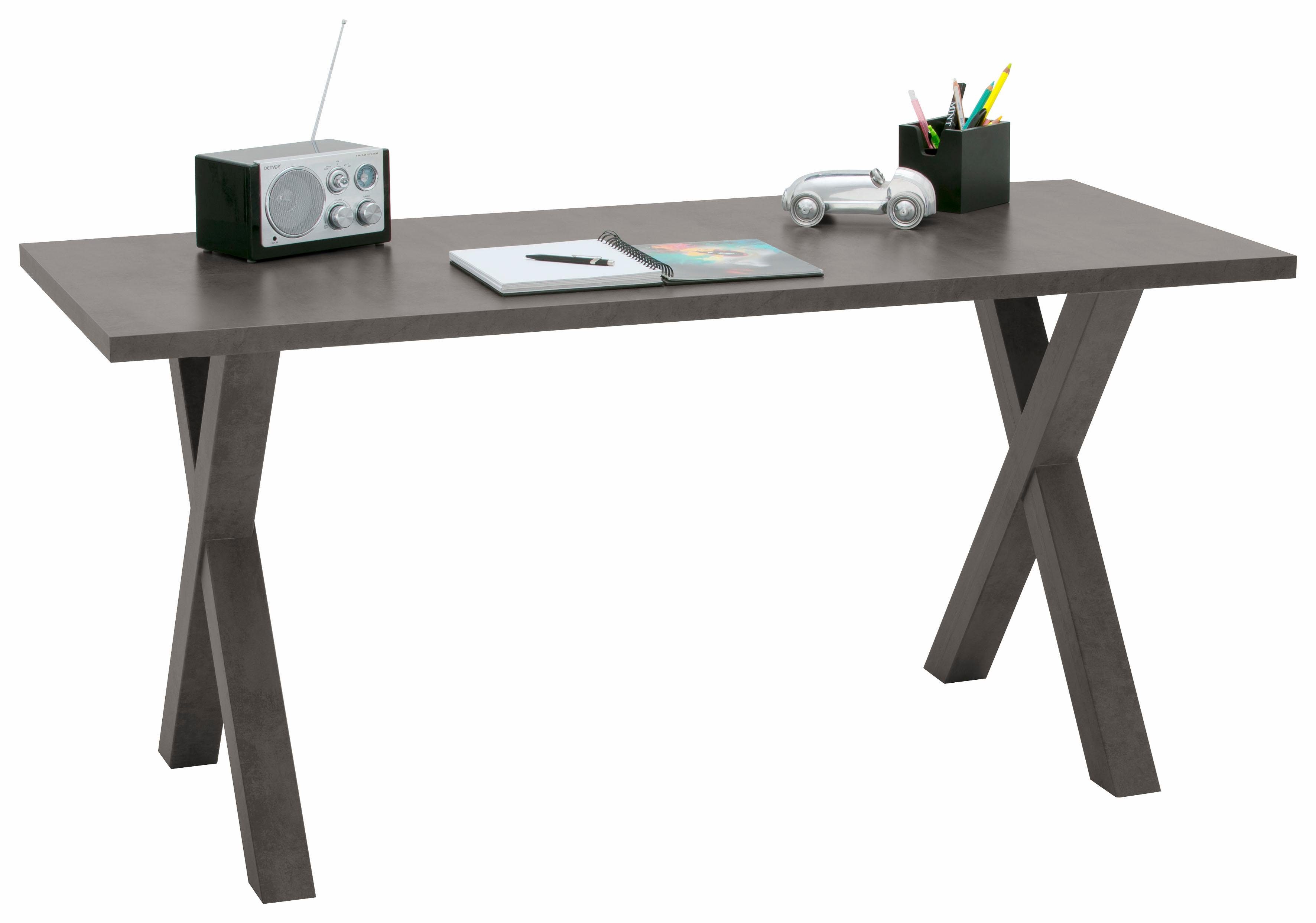 Mäusbacher Bureau Mio