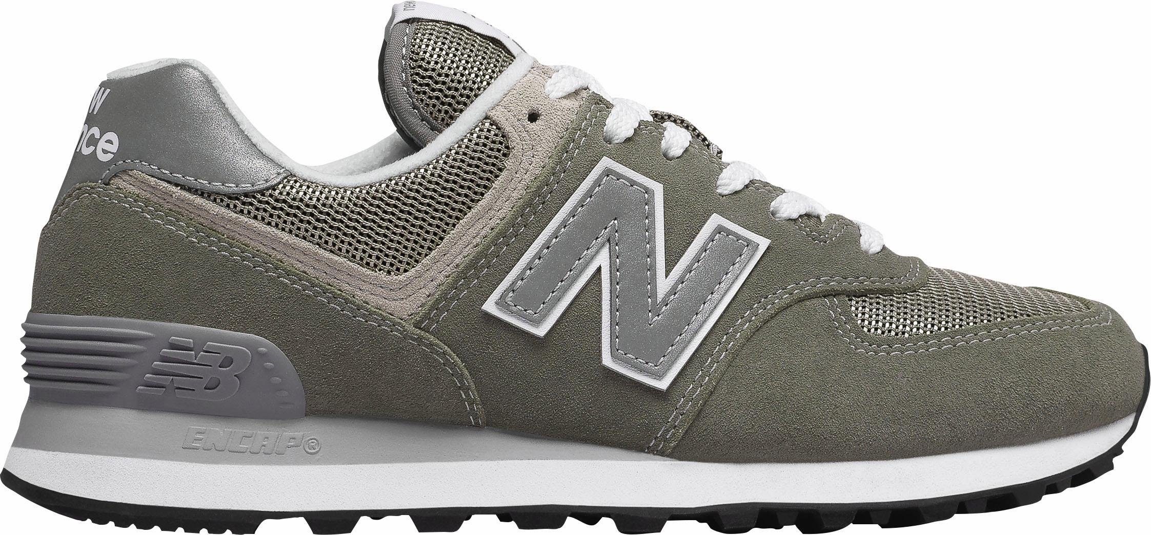 New Balance Sneakers WL 574 online shop | OTTO