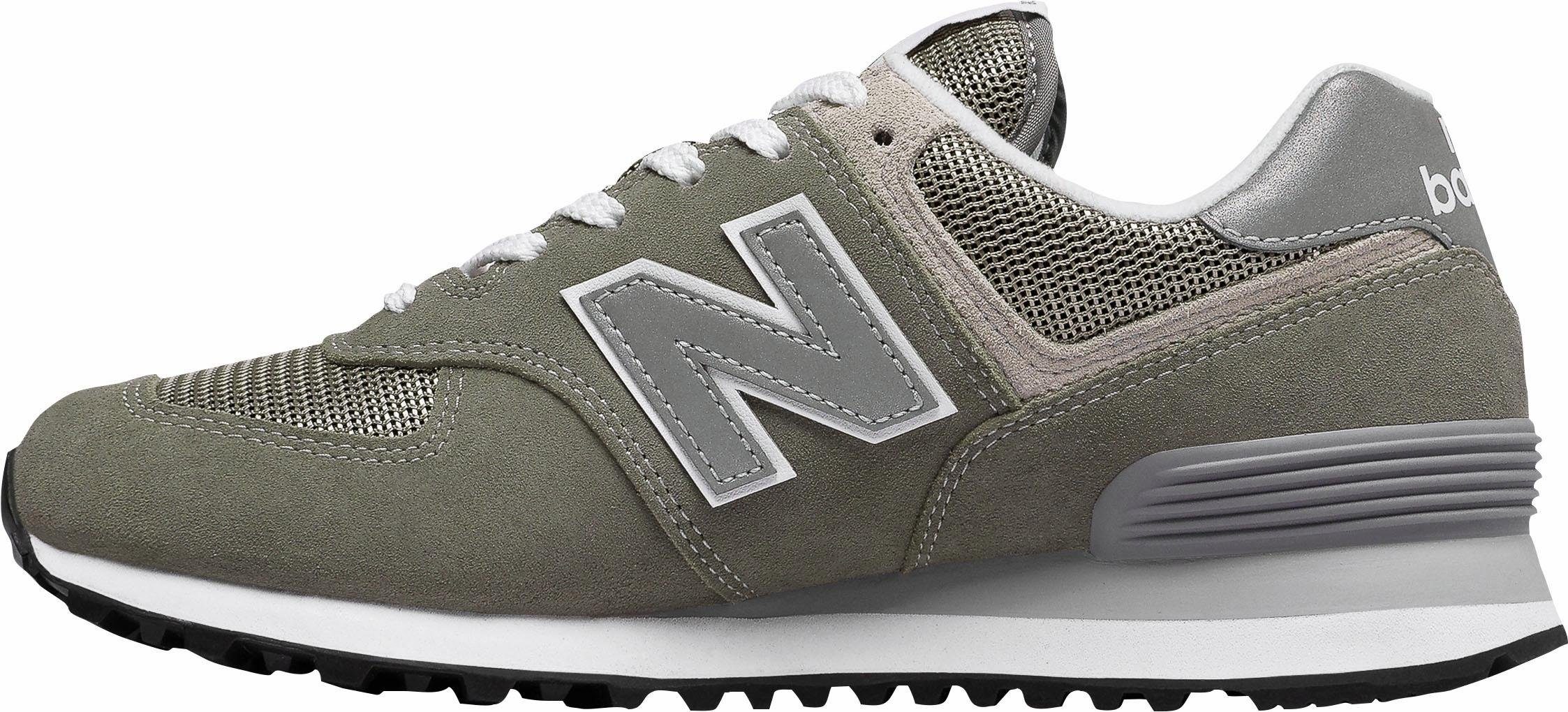 New Balance Sneakers WL 574 online shop | OTTO