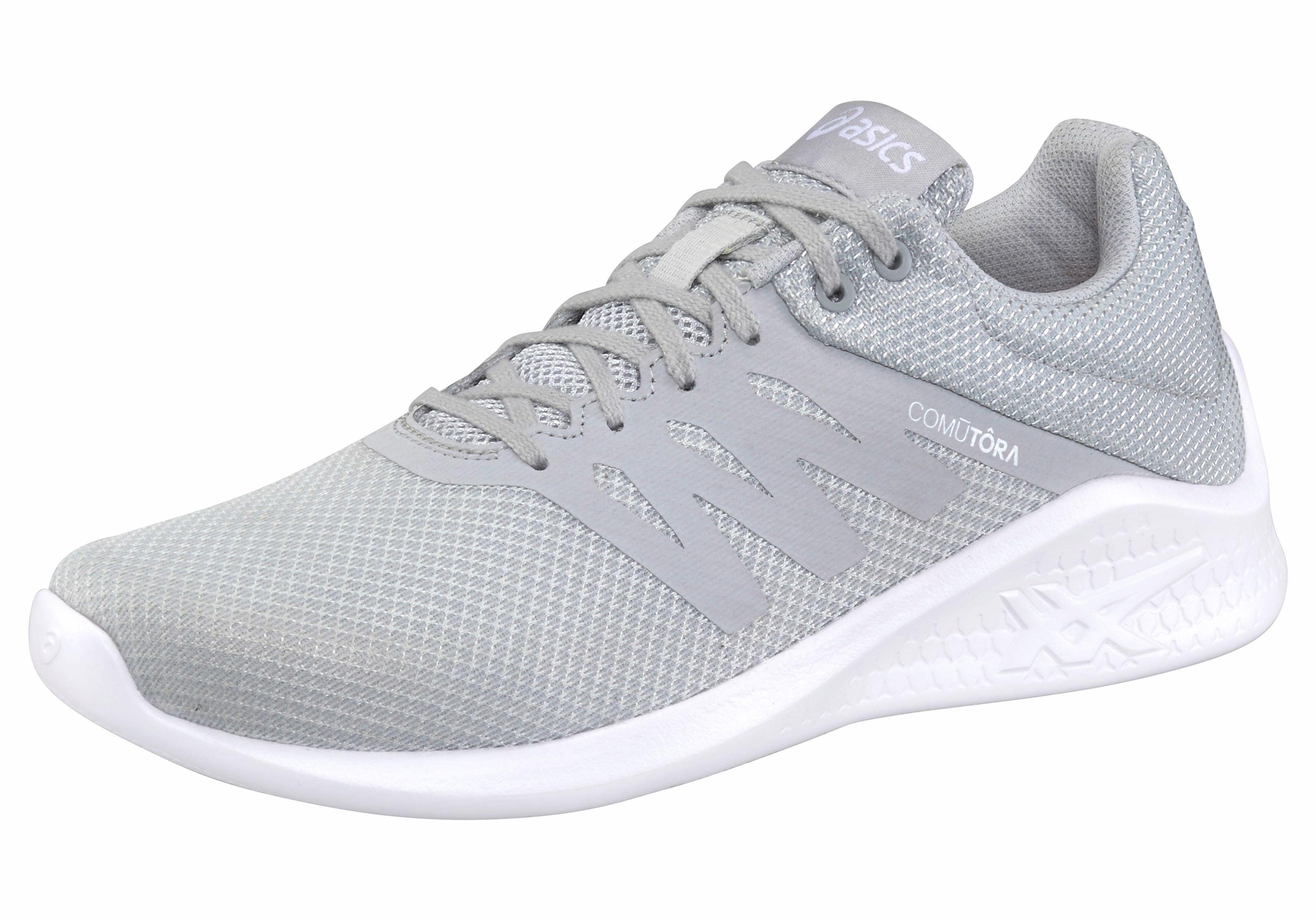 otto asics dames otto asics dames