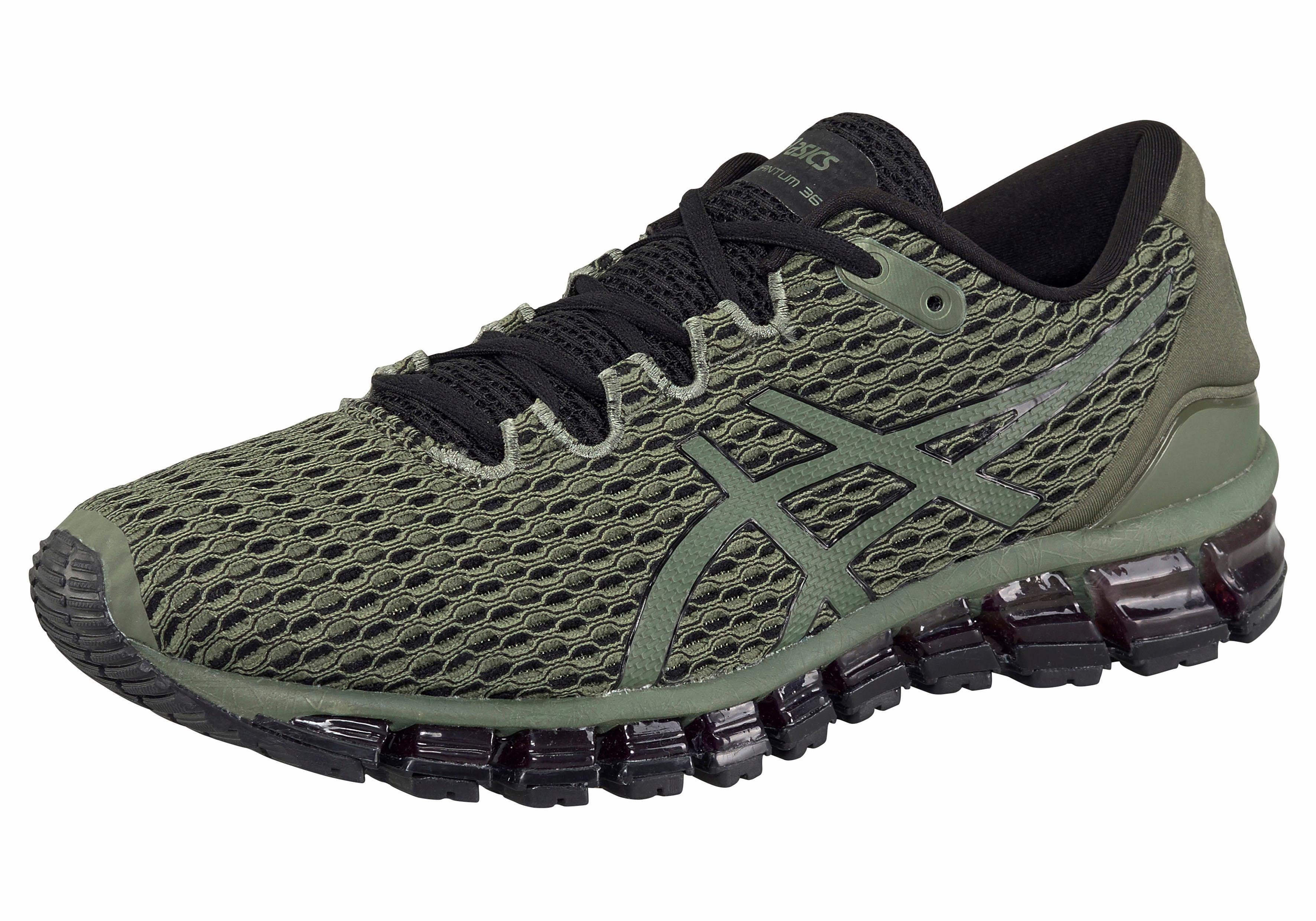 asics quantum 360 bestellen asics quantum 360 bestellen