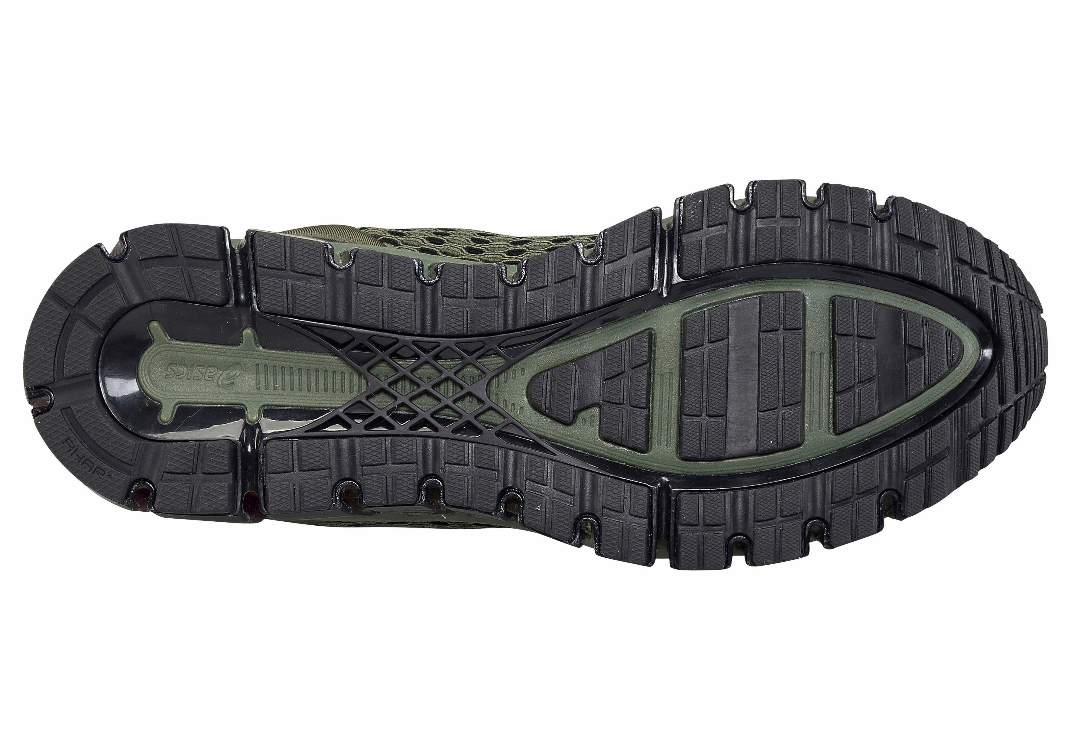 asics quantum 360 groen asics quantum 360 groen