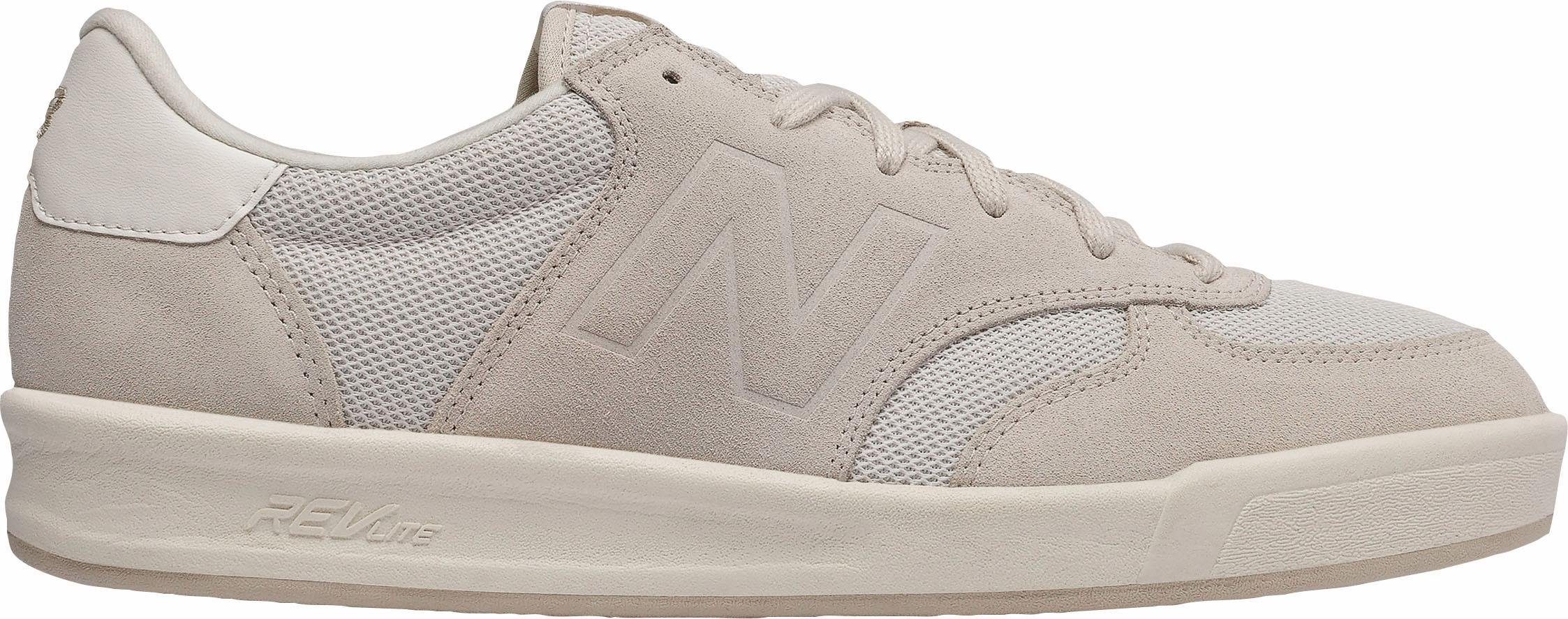waar koop je new balance schoenen waar koop je new balance schoenen