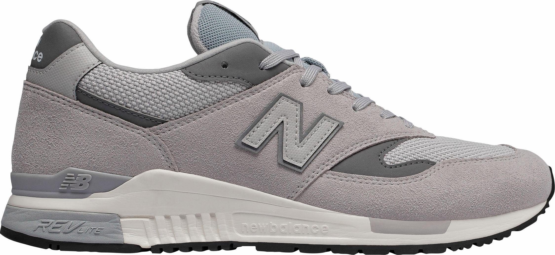 new balance schoenen maat 48 new balance schoenen maat 48
