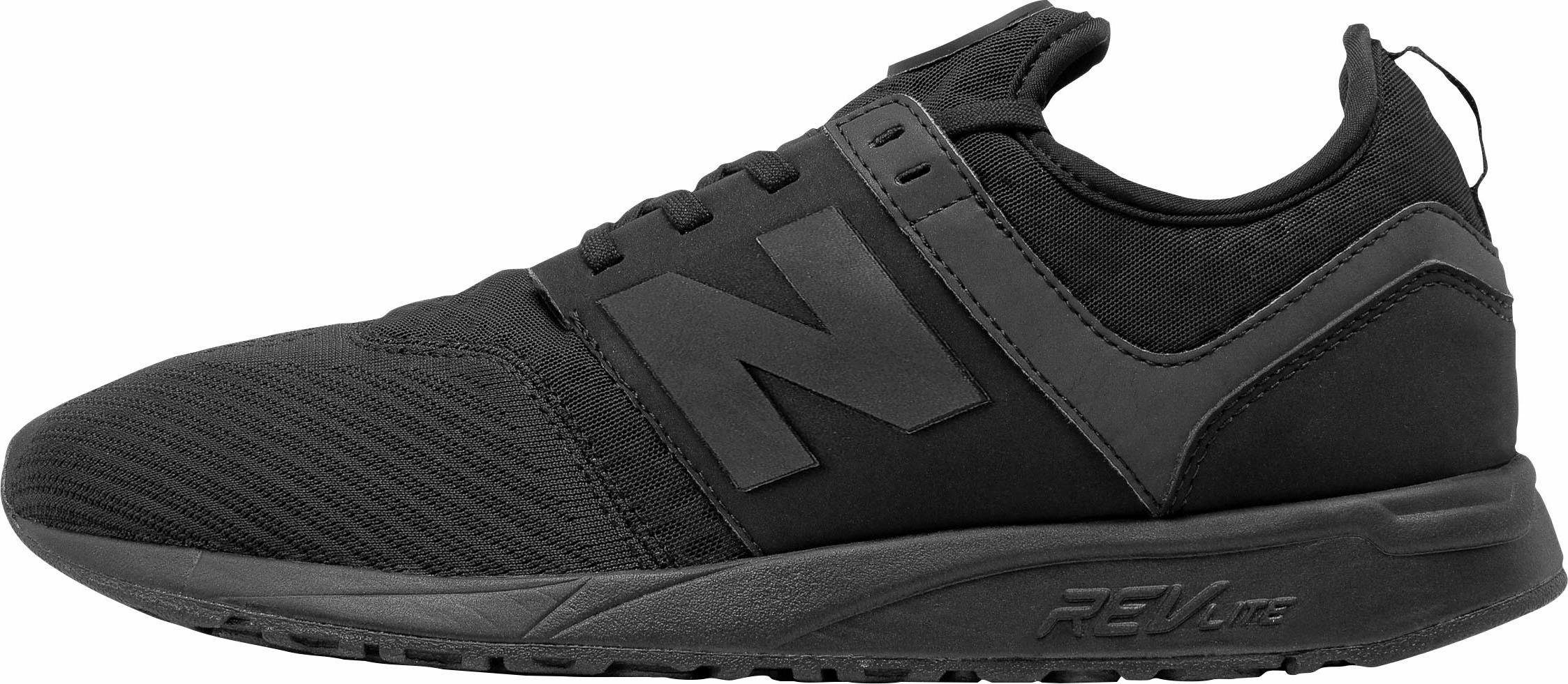 new balance heren maat 47 new balance heren maat 47