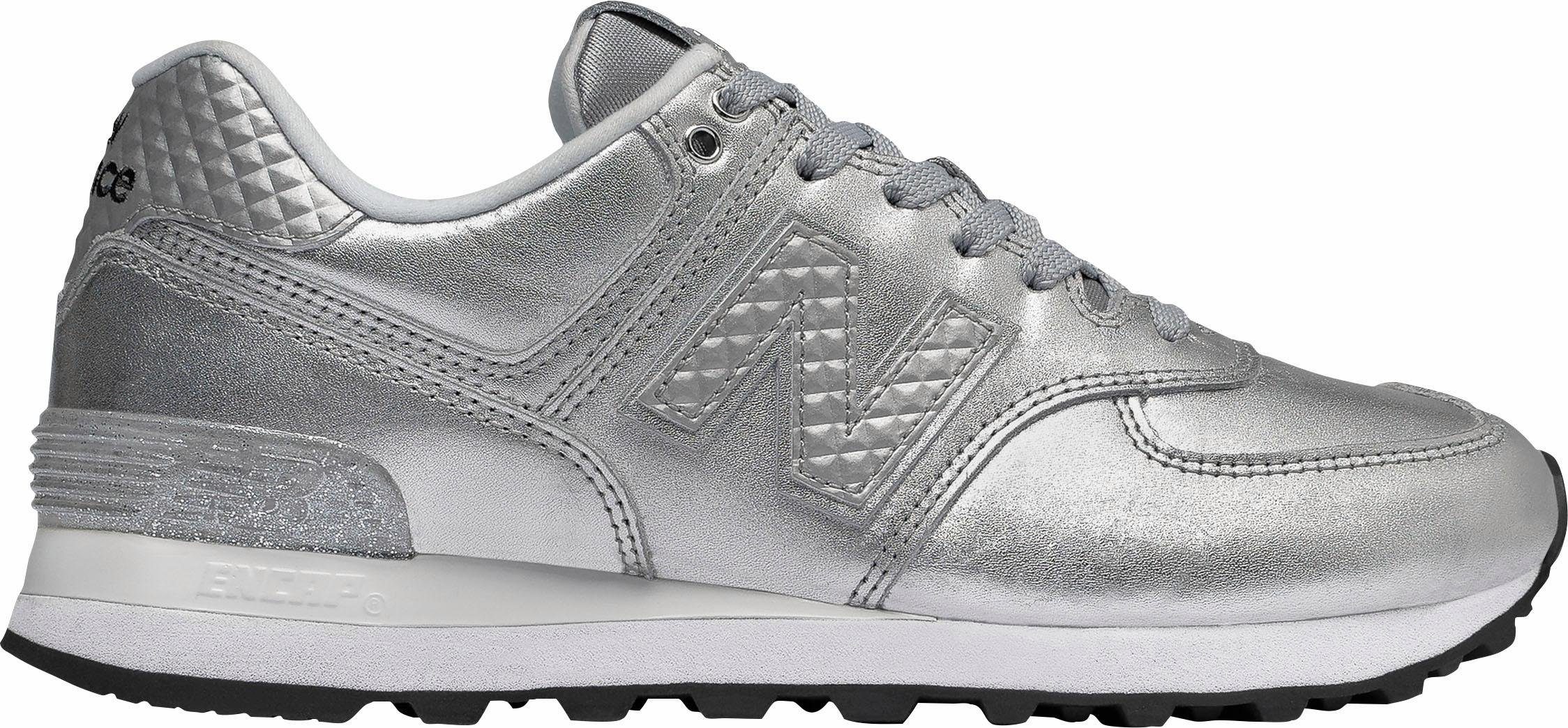 new balance dames otto new balance dames otto