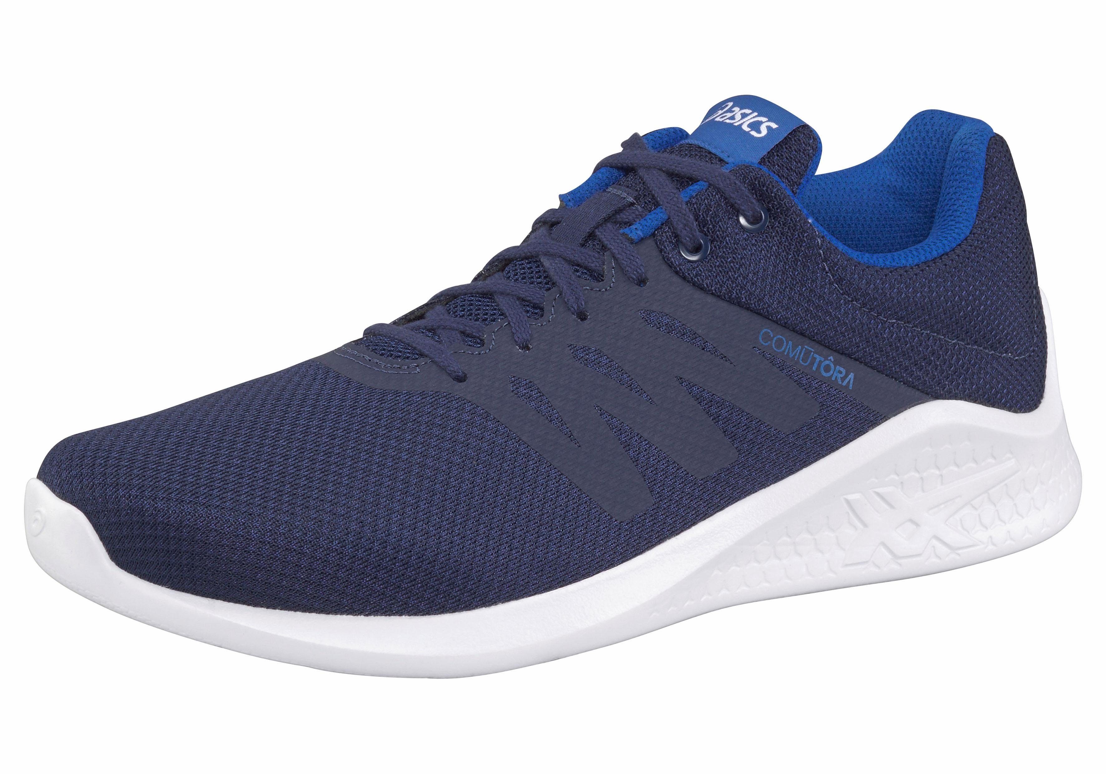 waar asics kopen waar asics kopen