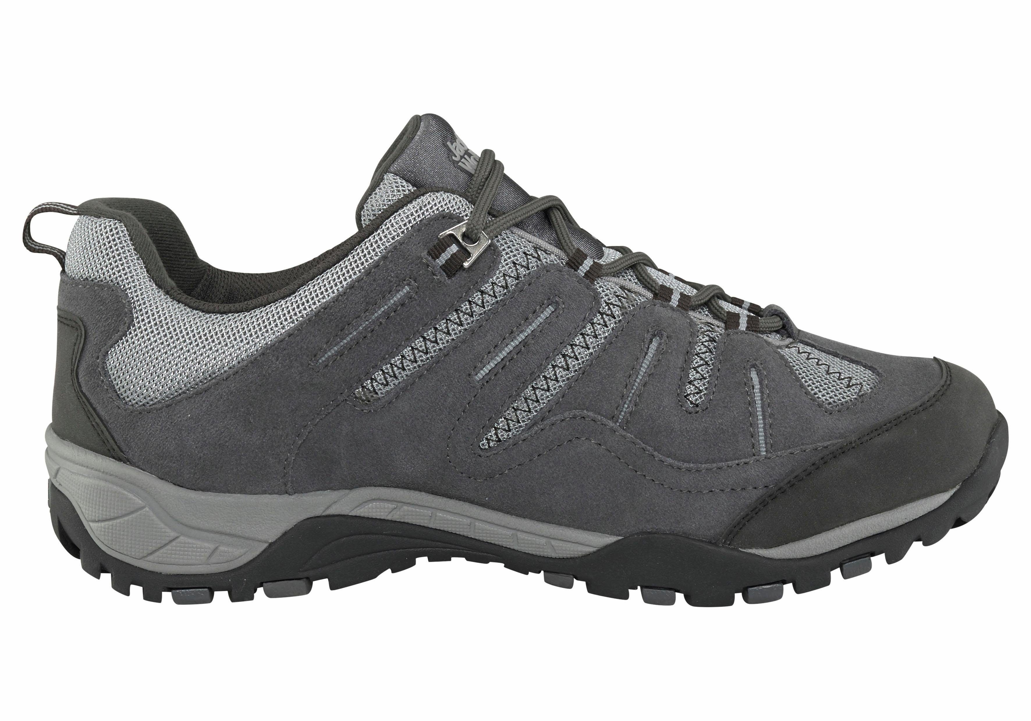 jack wolfskin switchback