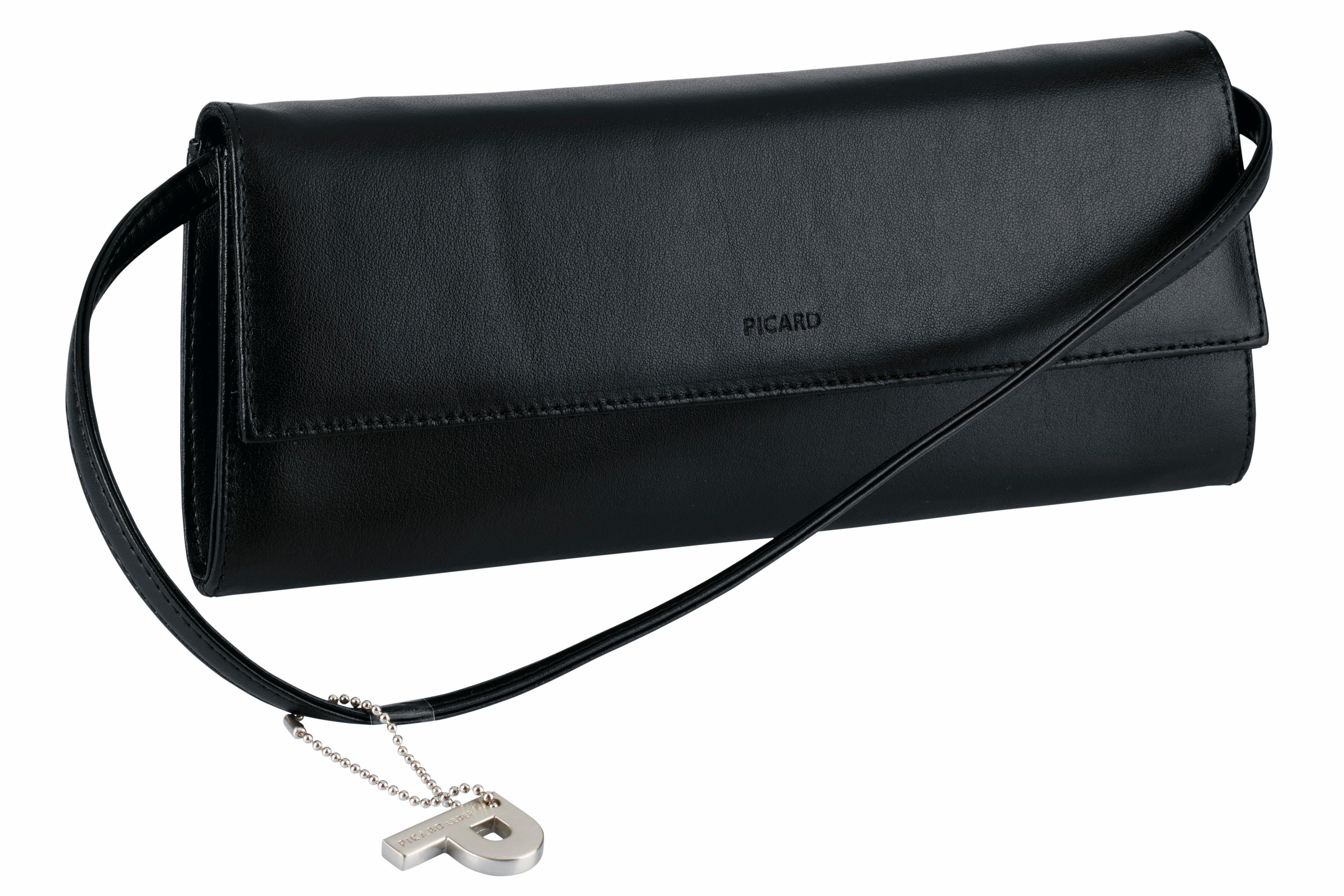 Otto - Picard NU 15% KORTING: Clutch