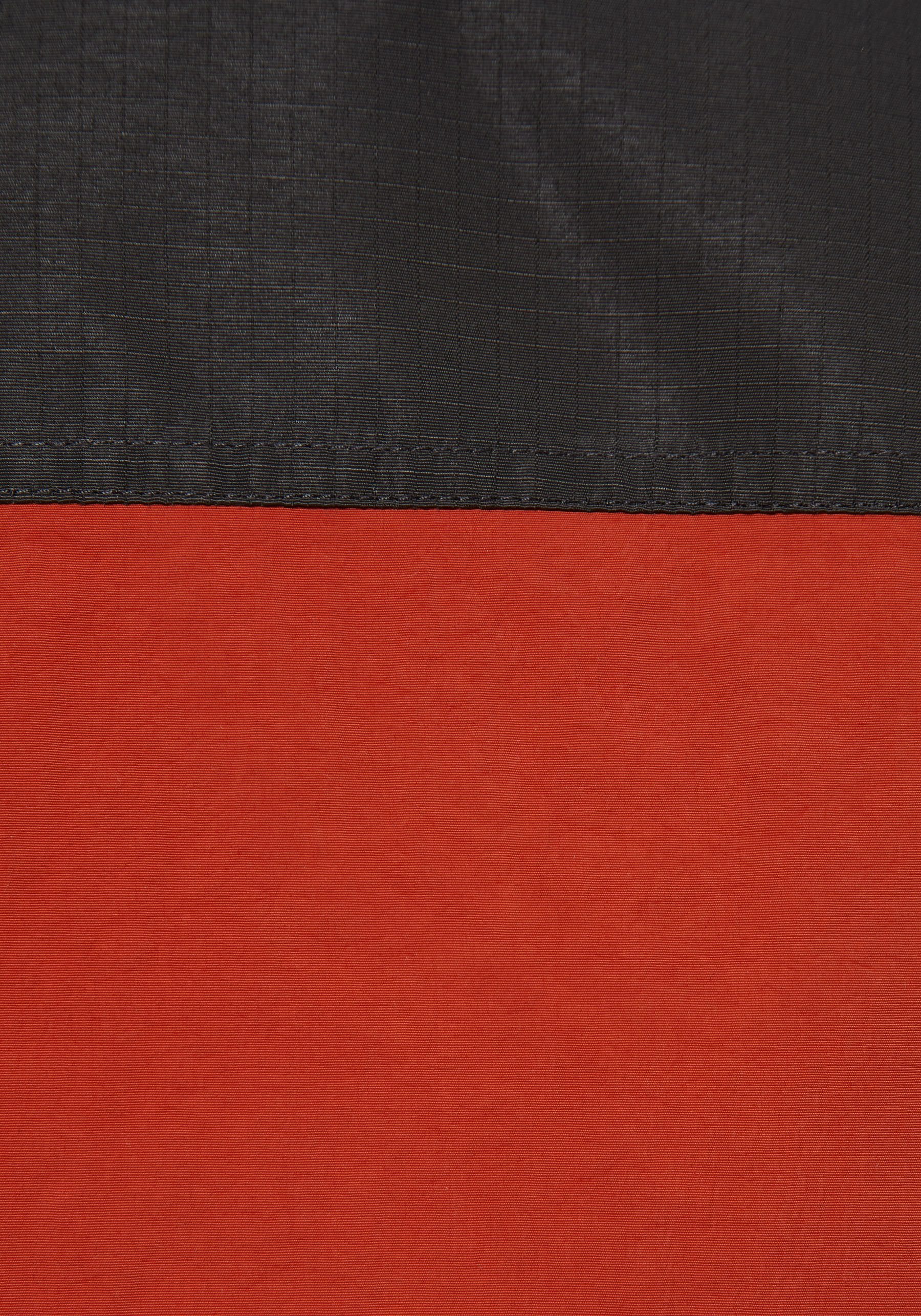 Jack Wolfskin Functionele parka Gletsjermeer