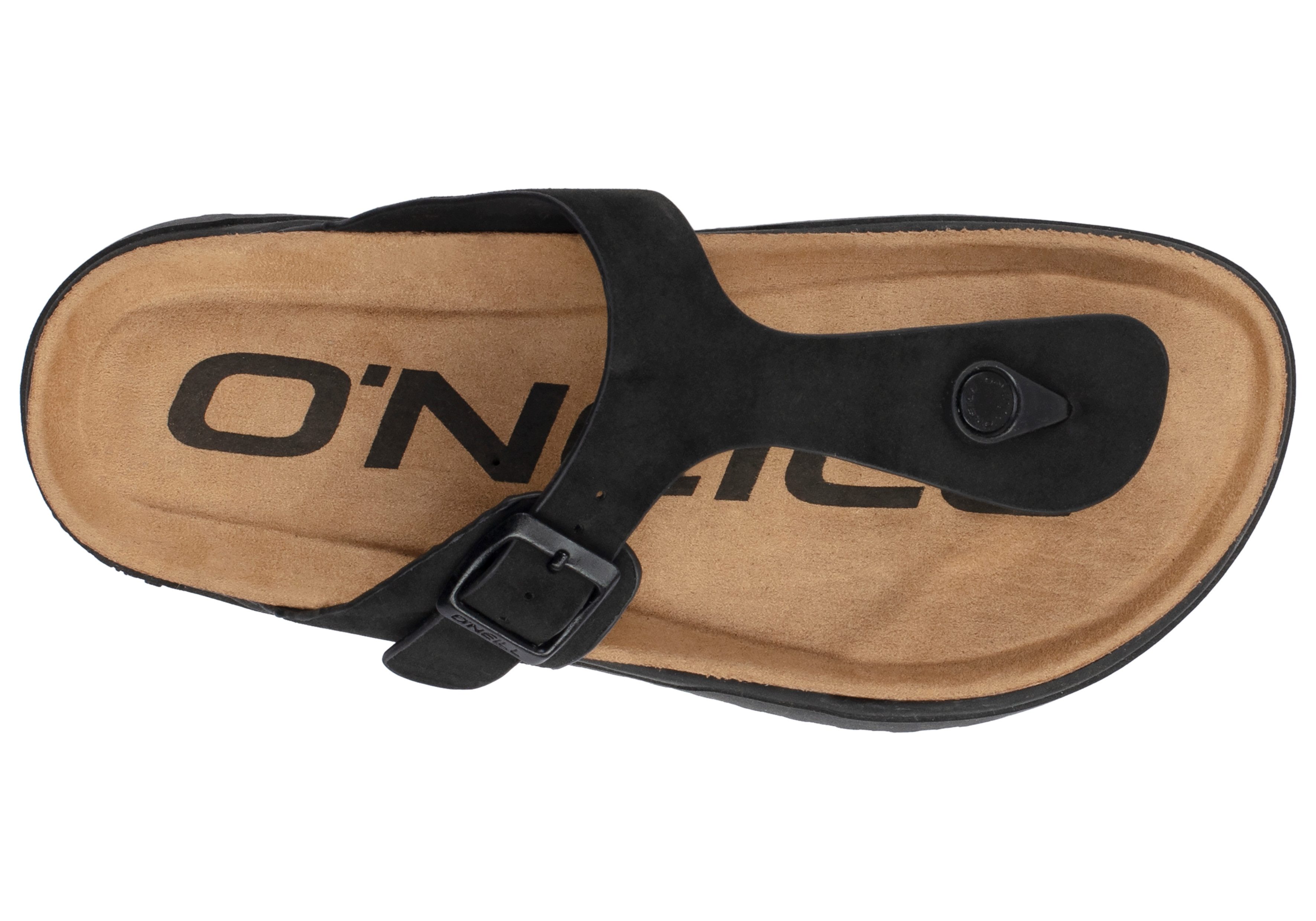 O'Neill Sandalen AVALON SLIDER WOMEN LOW