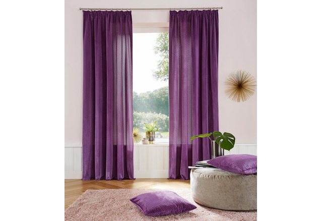 Kussenovertrekken, GMK Home & Living, »Lund« (set van 2) Kussenovertrekken, GMK Home & Living, »Lund« (set van 2)