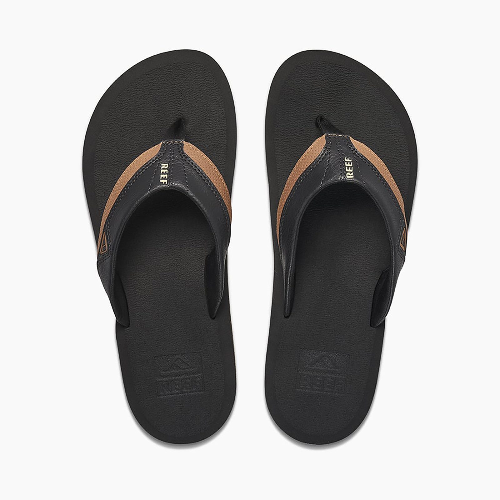 Reef Teenslippers CUSHION DAWN