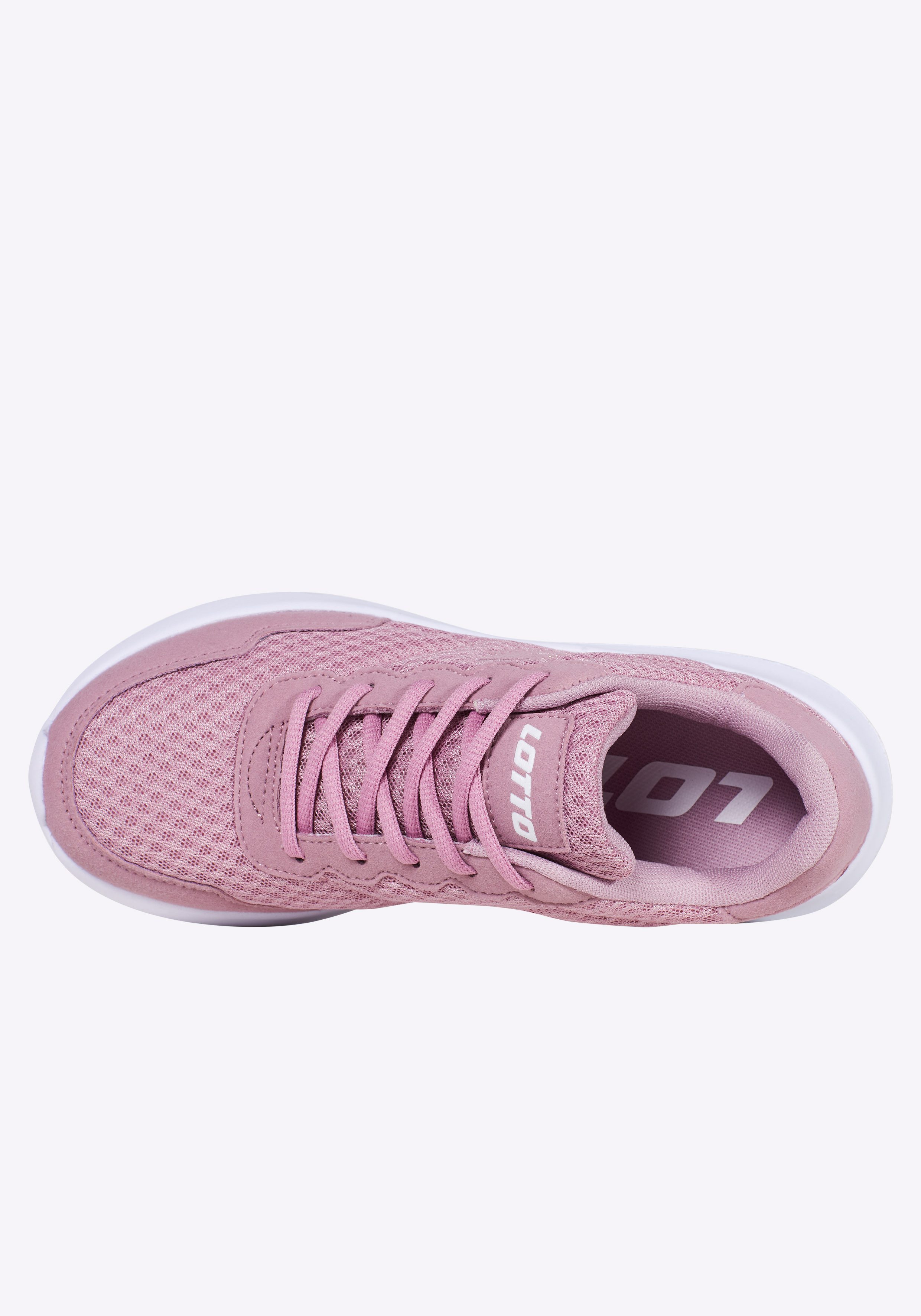 lotto Sneakers