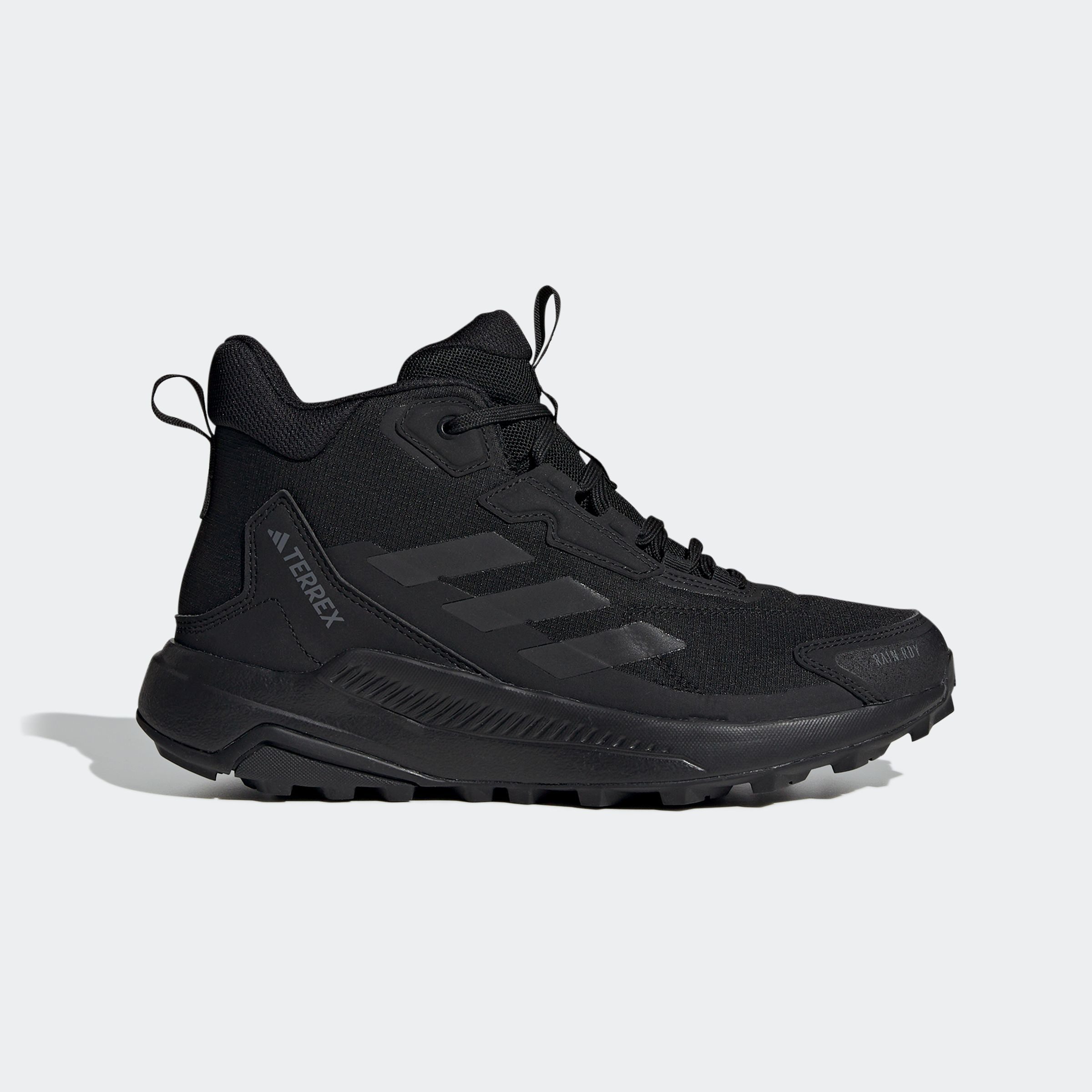 adidas TERREX Wandelschoenen TERREX ANYLANDER MID RAIN.RDY