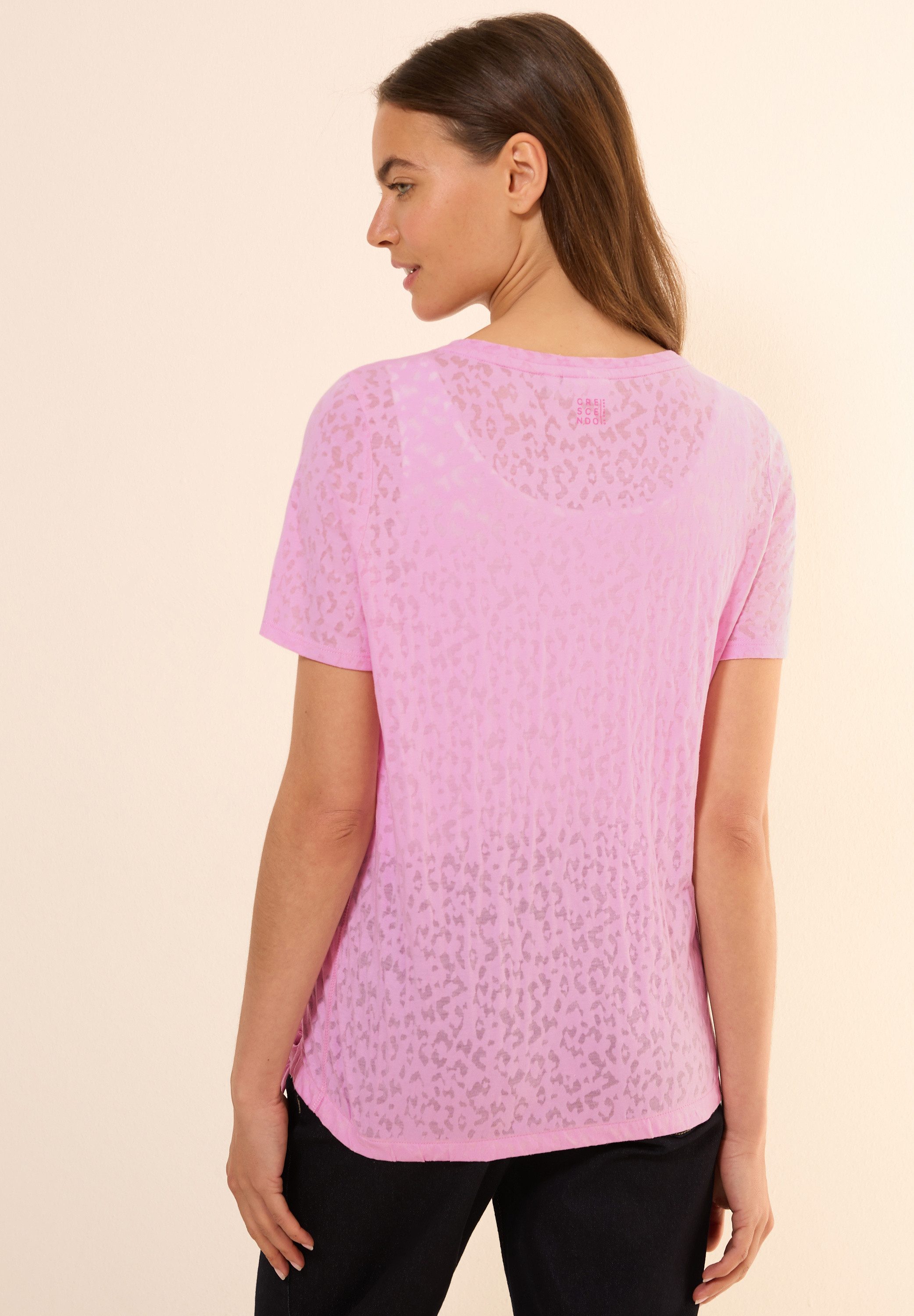 Cecil T-shirt