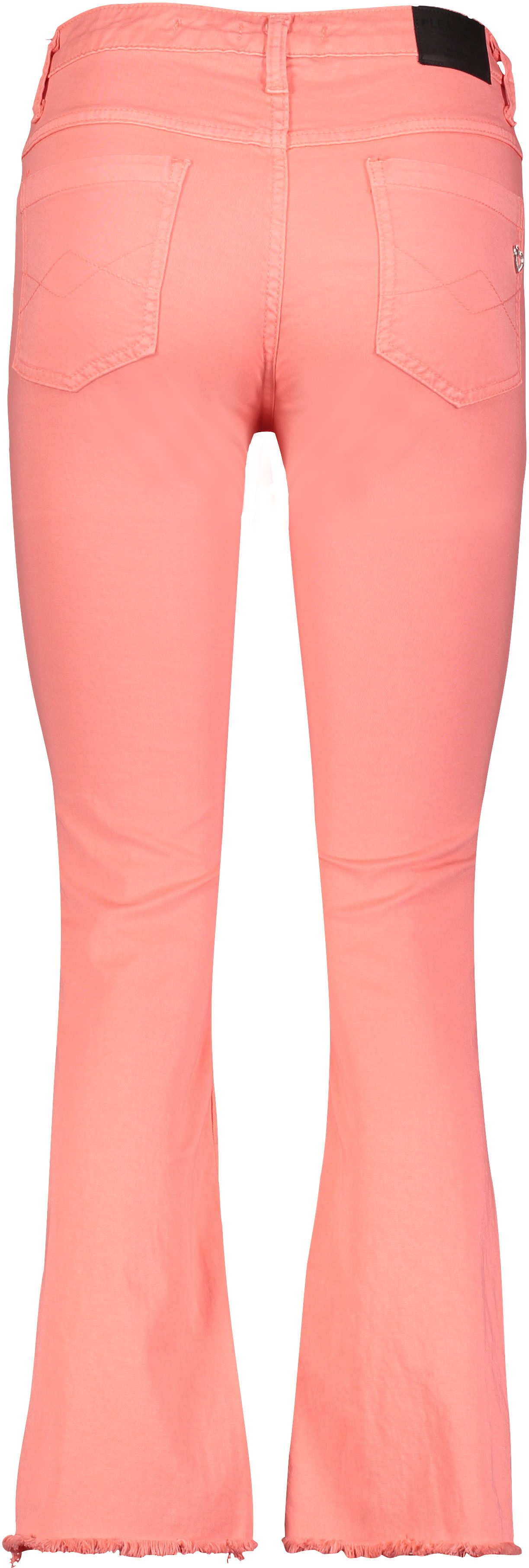 Please Jeans Five-pocketsbroek