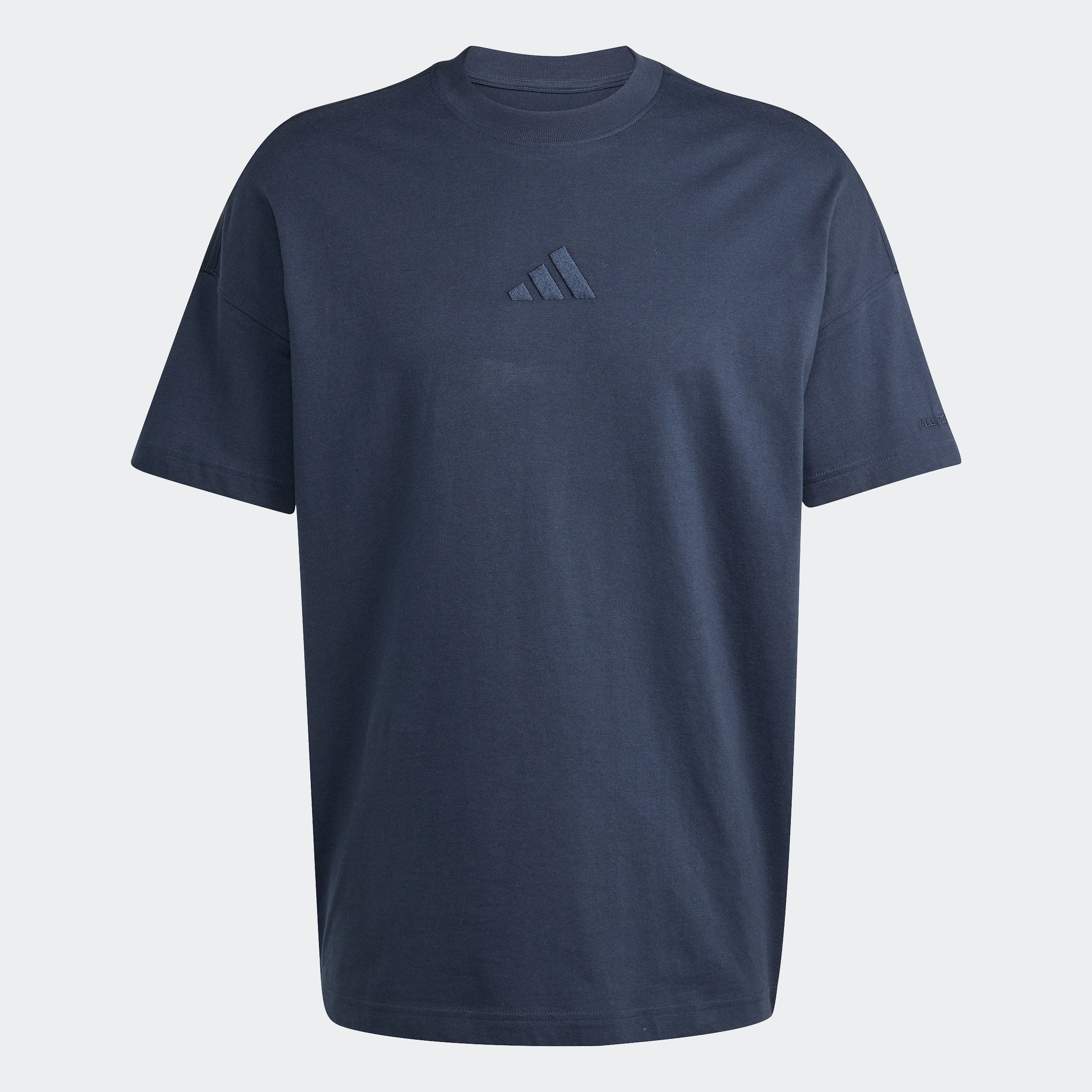 adidas Sportswear T-shirt M A SZN T
