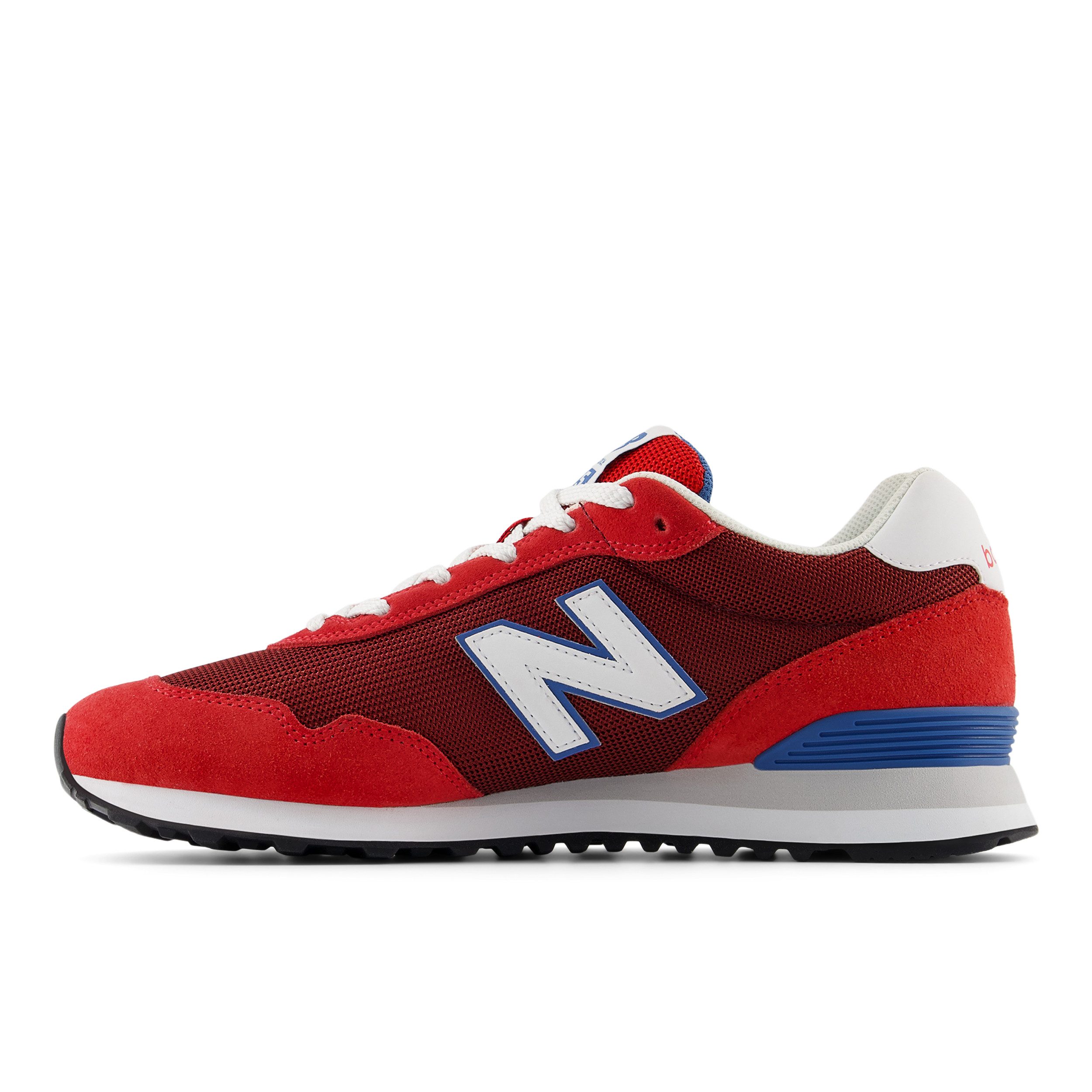New Balance Sneakers ML515