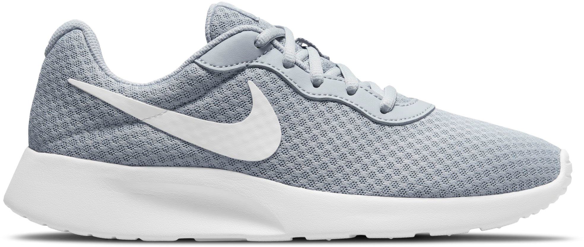 Nike Sportswear Sneakers Tanjun