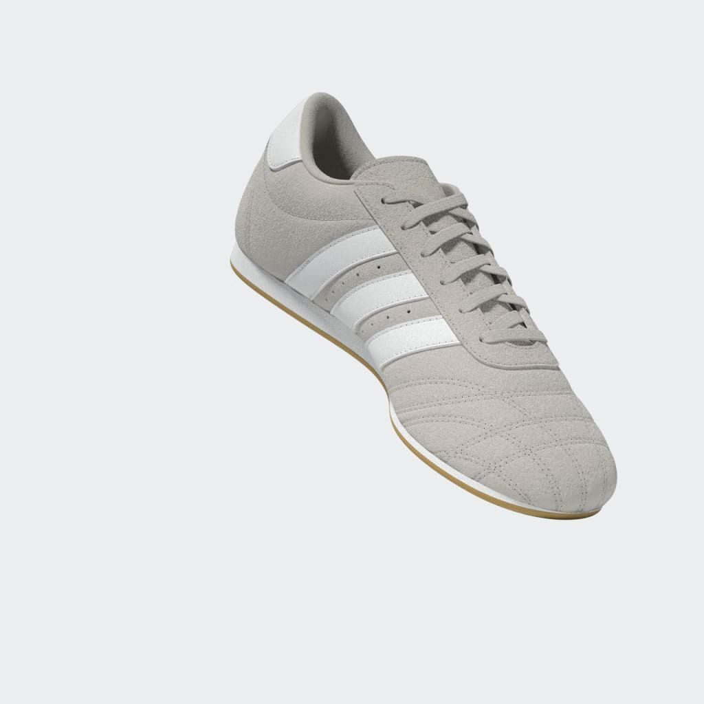 adidas Originals Sneakers ADIDAS TAEKWONDO VETERSCHOEN
