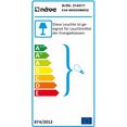 naeve, tafellamp »home lights classic« beige naeve, tafellamp »home lights classic« beige