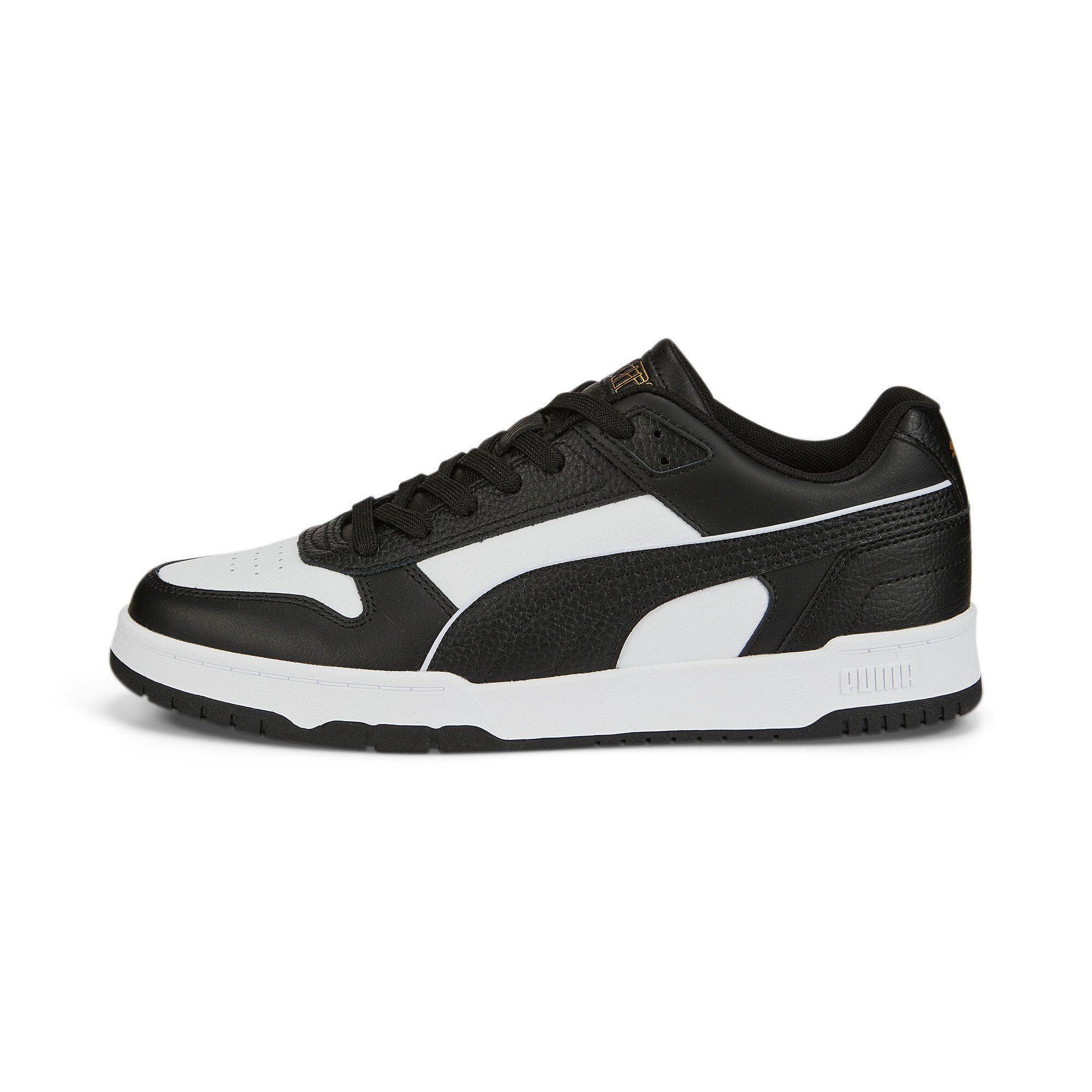 PUMA Sneakers RBD Game Low