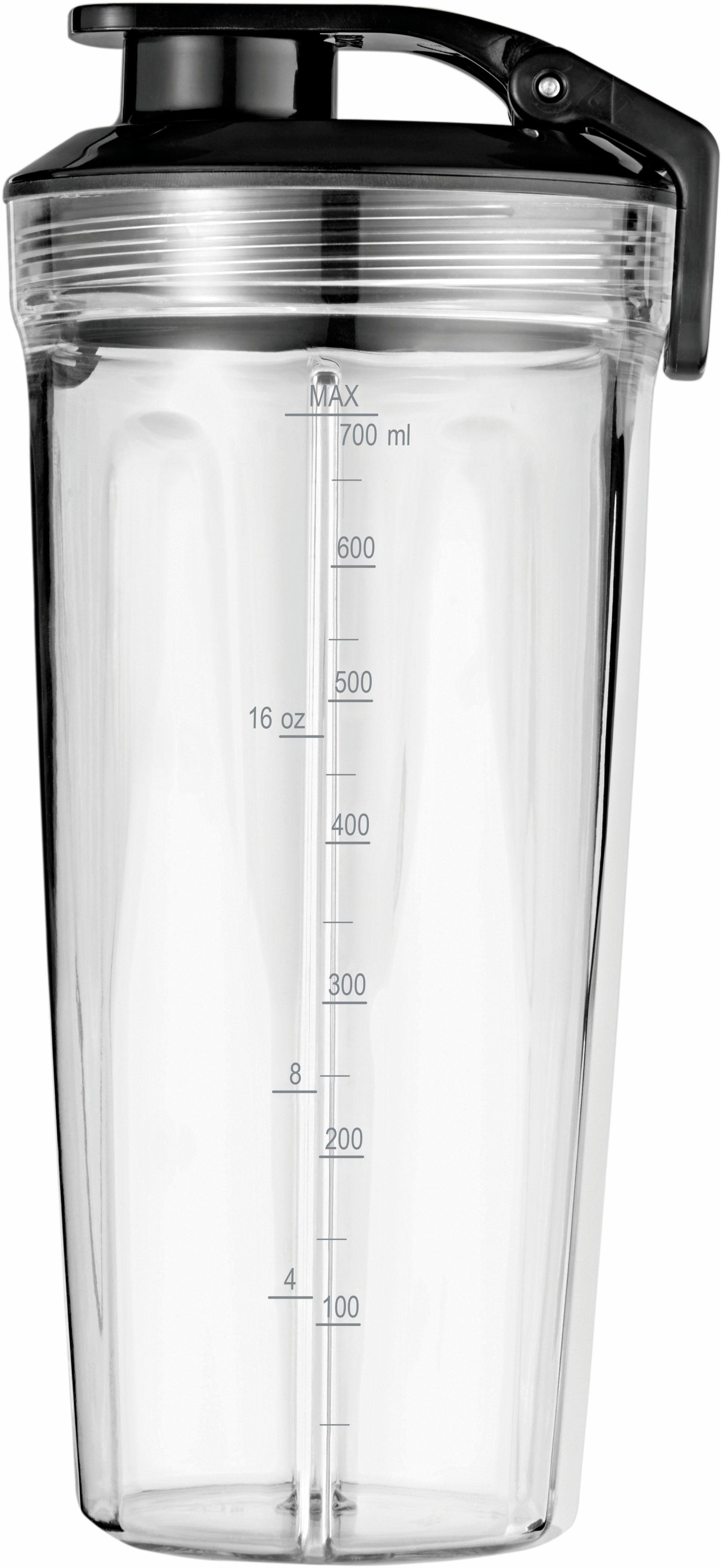 WMF Blender KULT Pro multifunctionele mixer