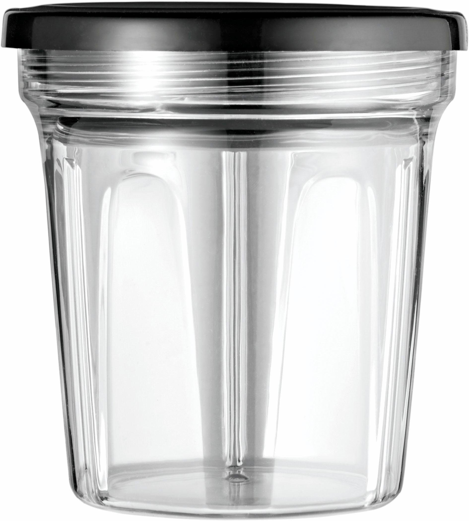 WMF Blender KULT Pro multifunctionele mixer