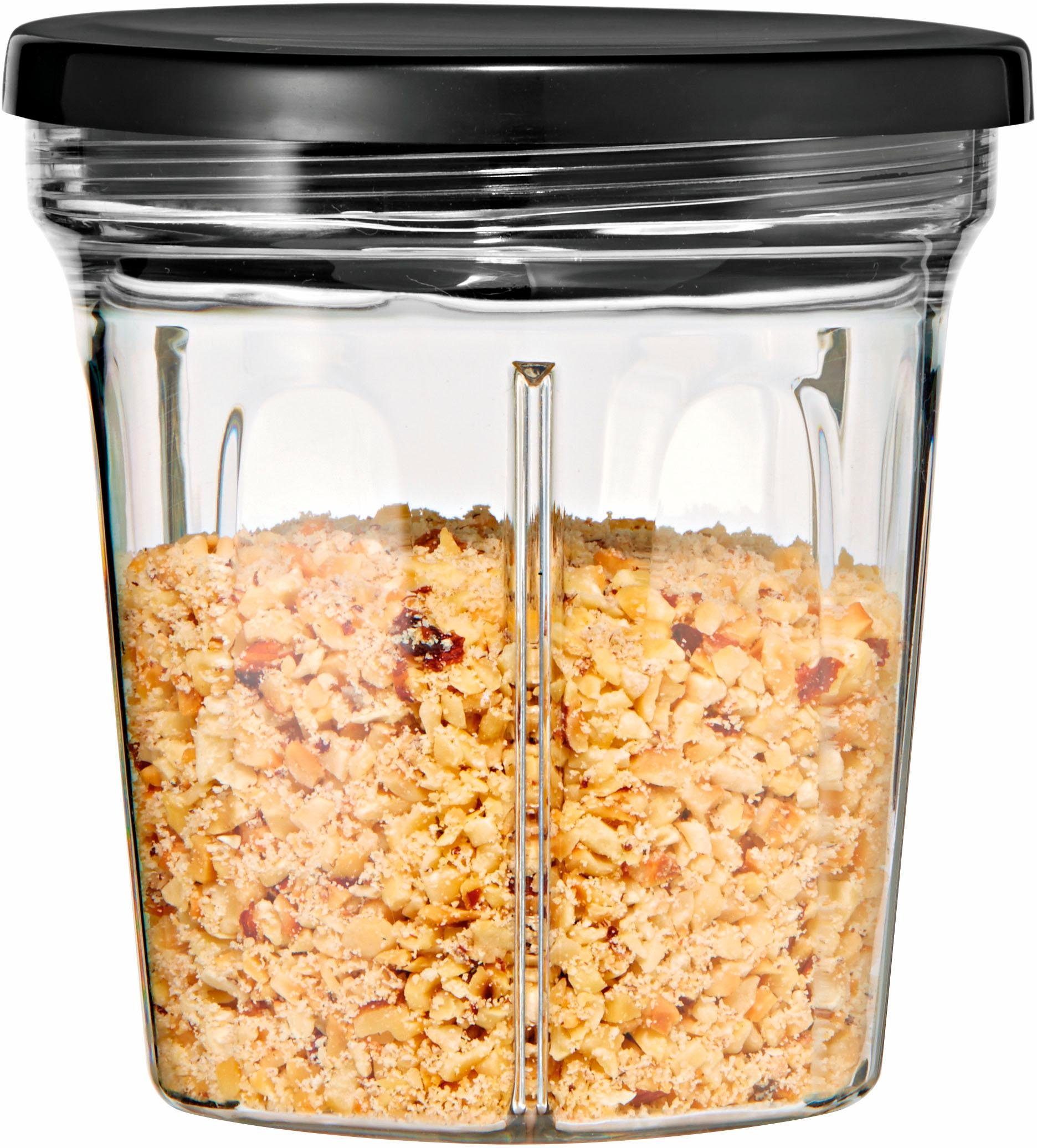 WMF Blender KULT Pro multifunctionele mixer