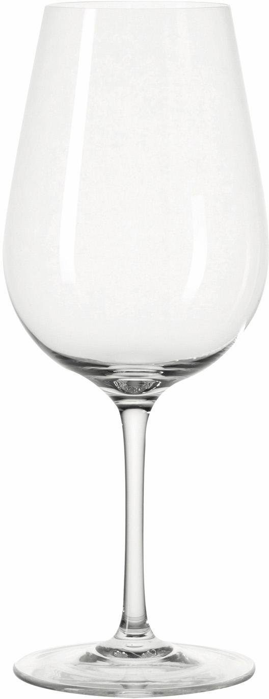 LEONARDO Wittewijnglas Tivoli (set, 6-delig)