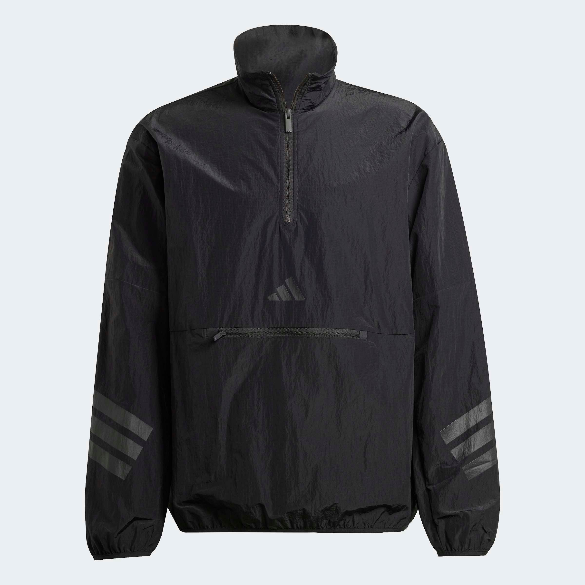 adidas Sportswear Sweatshirt M FI WV HZ Windbreaker