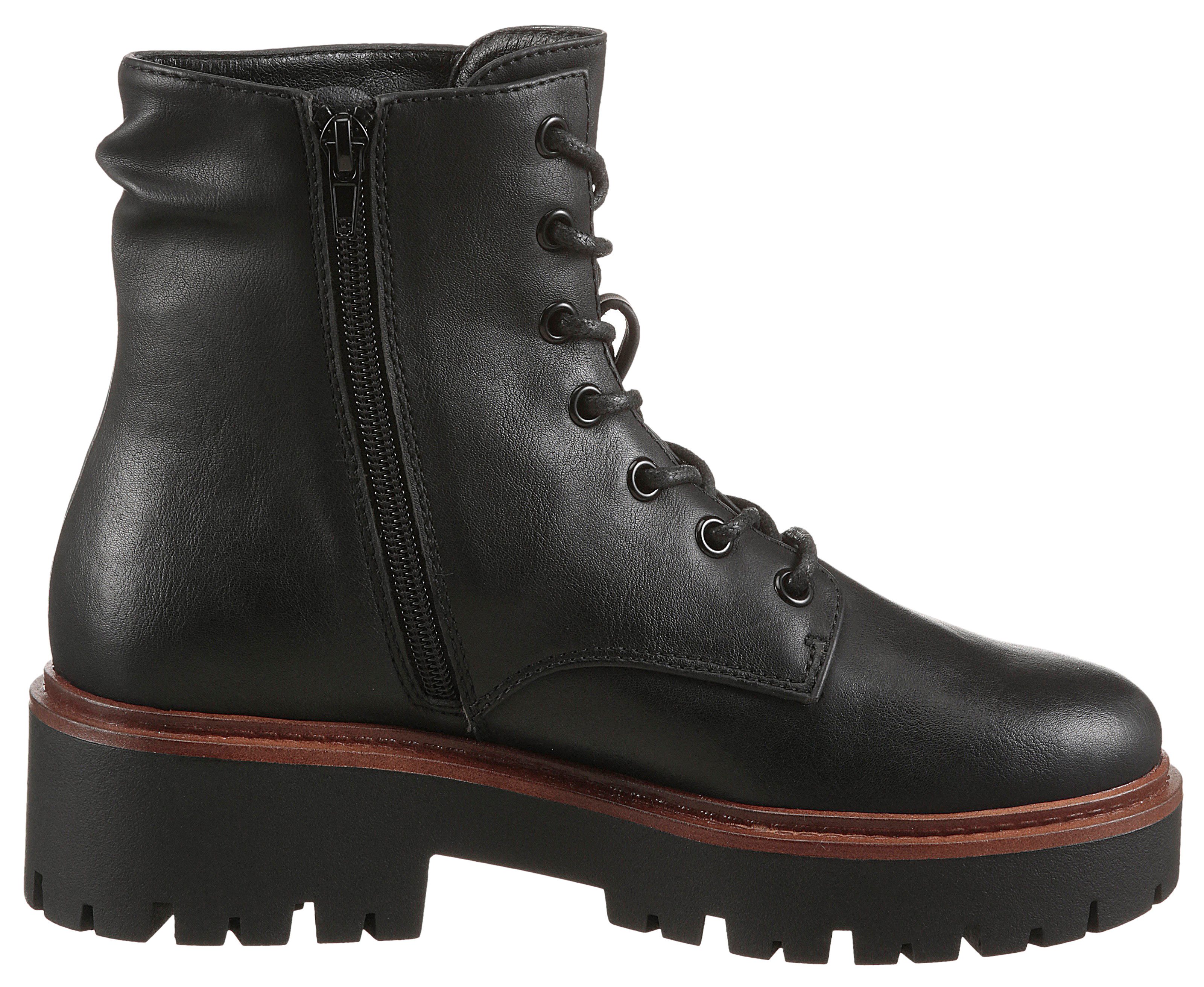 Aniston SHOES Veterschoenen