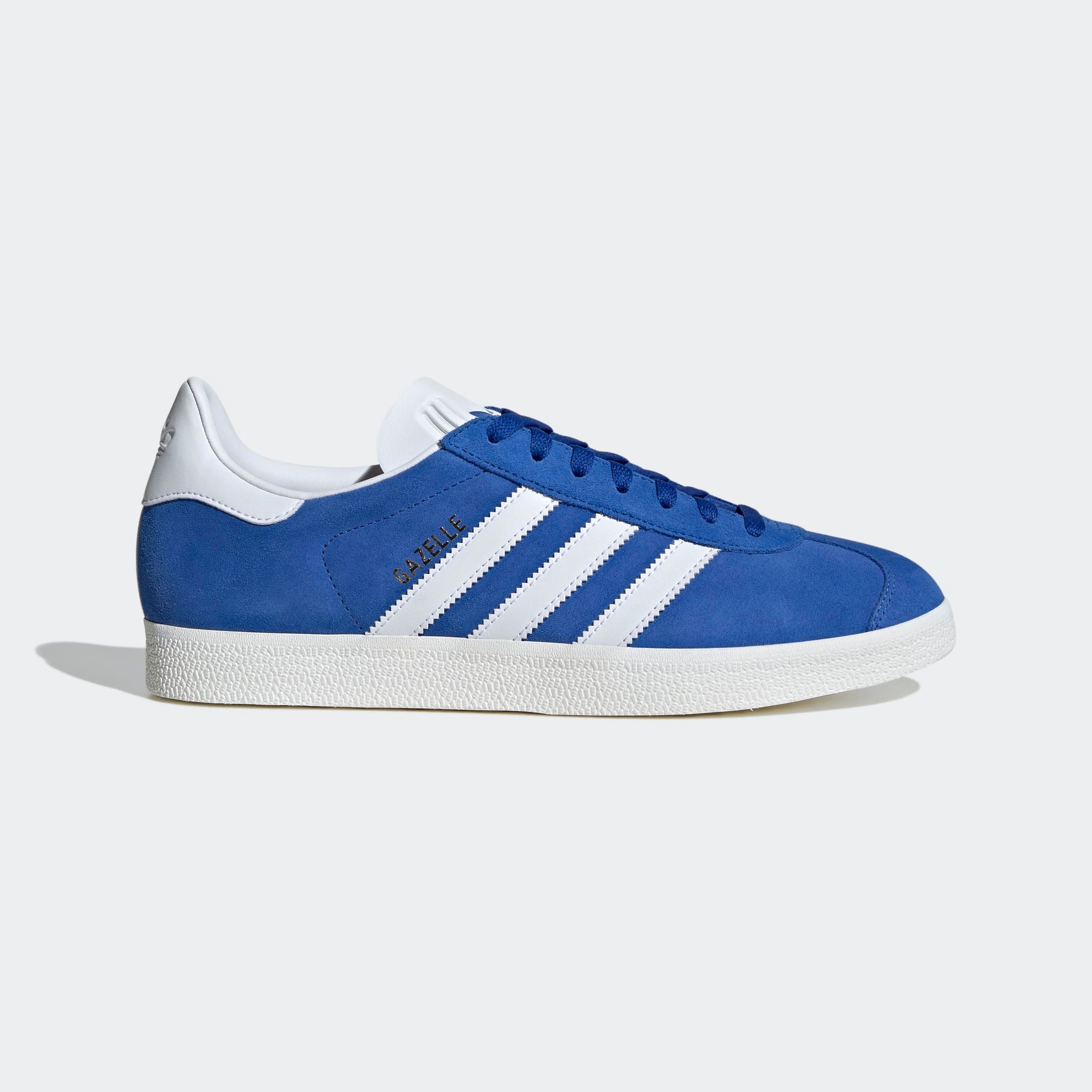 adidas Originals Sneakers GAZELLE