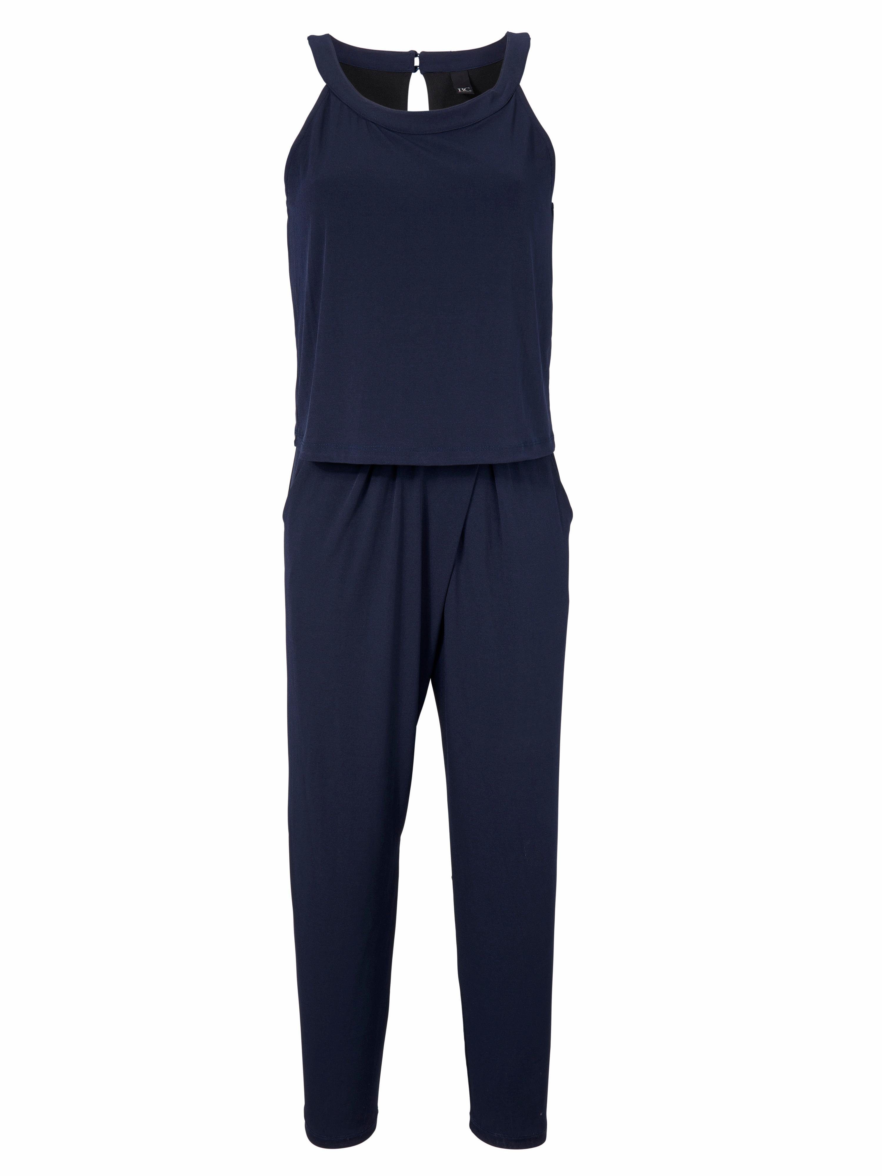 B.c. Best Connections By Heine NU 15% KORTING: Jumpsuit