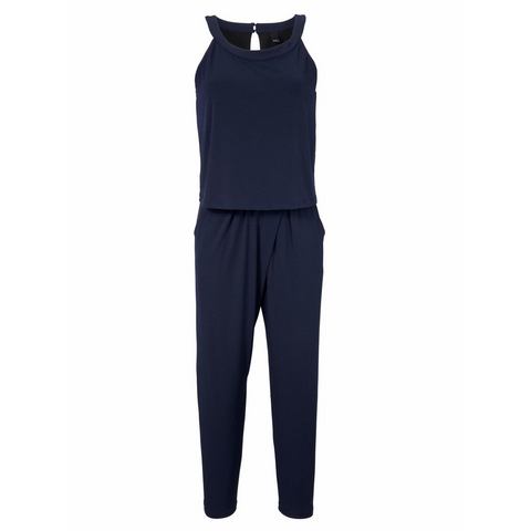 Otto - B.c. Best Connections By Heine NU 15% KORTING: Jumpsuit