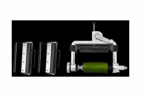KitchenAid Groentesnijder 5KSMSCA