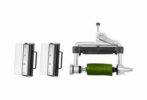 KitchenAid Groentesnijder 5KSMSCA