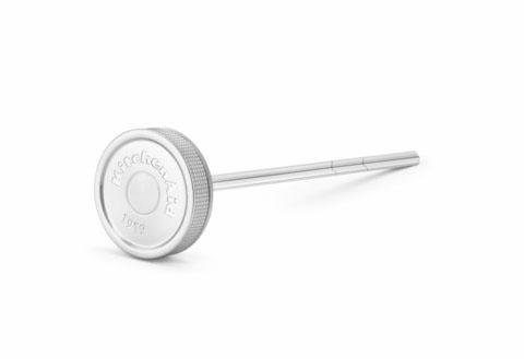 KitchenAid Groentesnijder 5KSMSCA