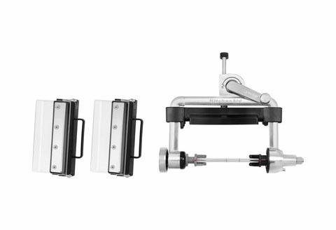 KitchenAid Groentesnijder 5KSMSCA
