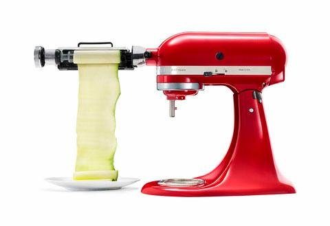 KitchenAid Groentesnijder 5KSMSCA